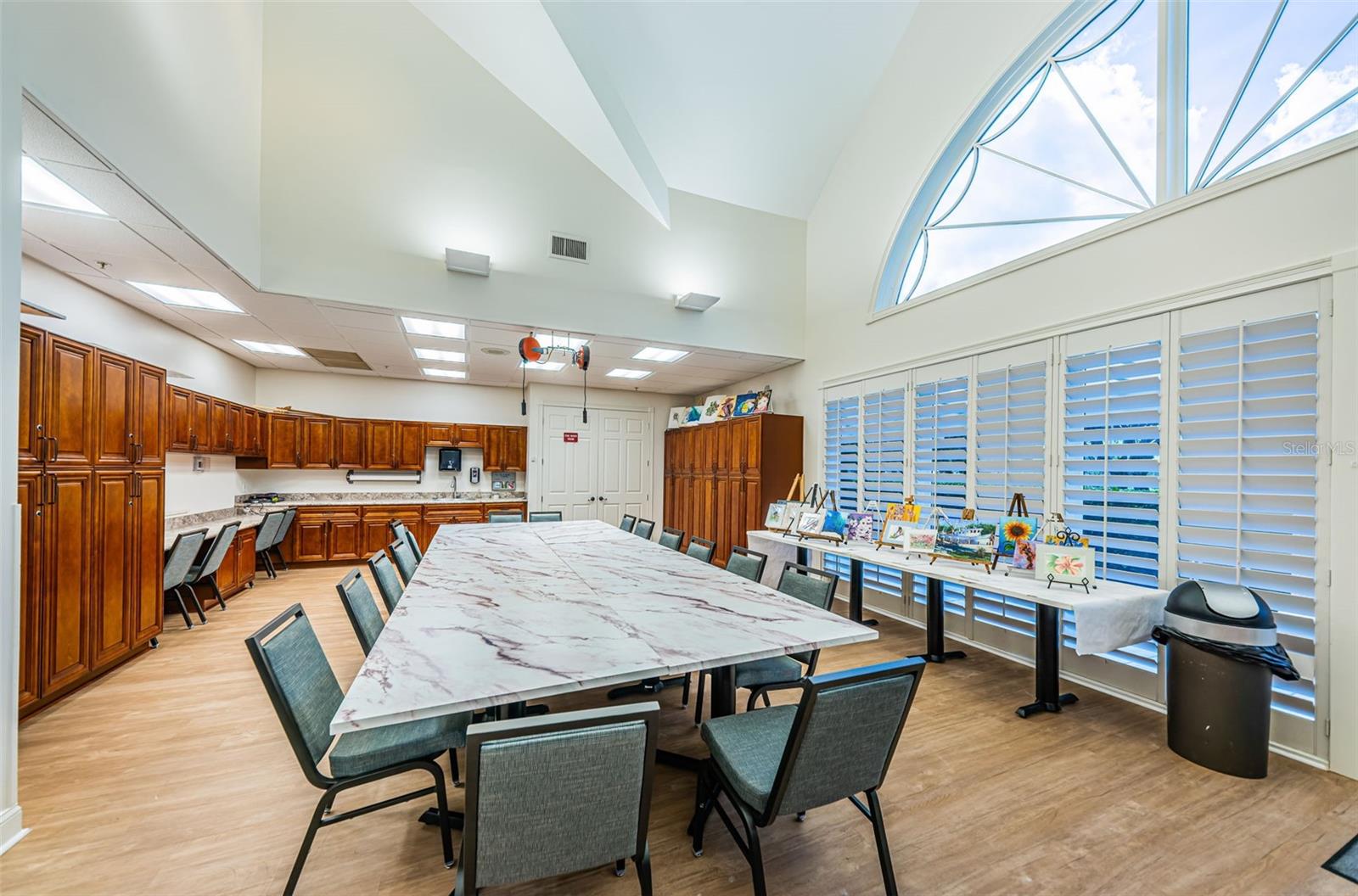 1300 FALLOWFIELD DR, TRINITY, FL — photo 56