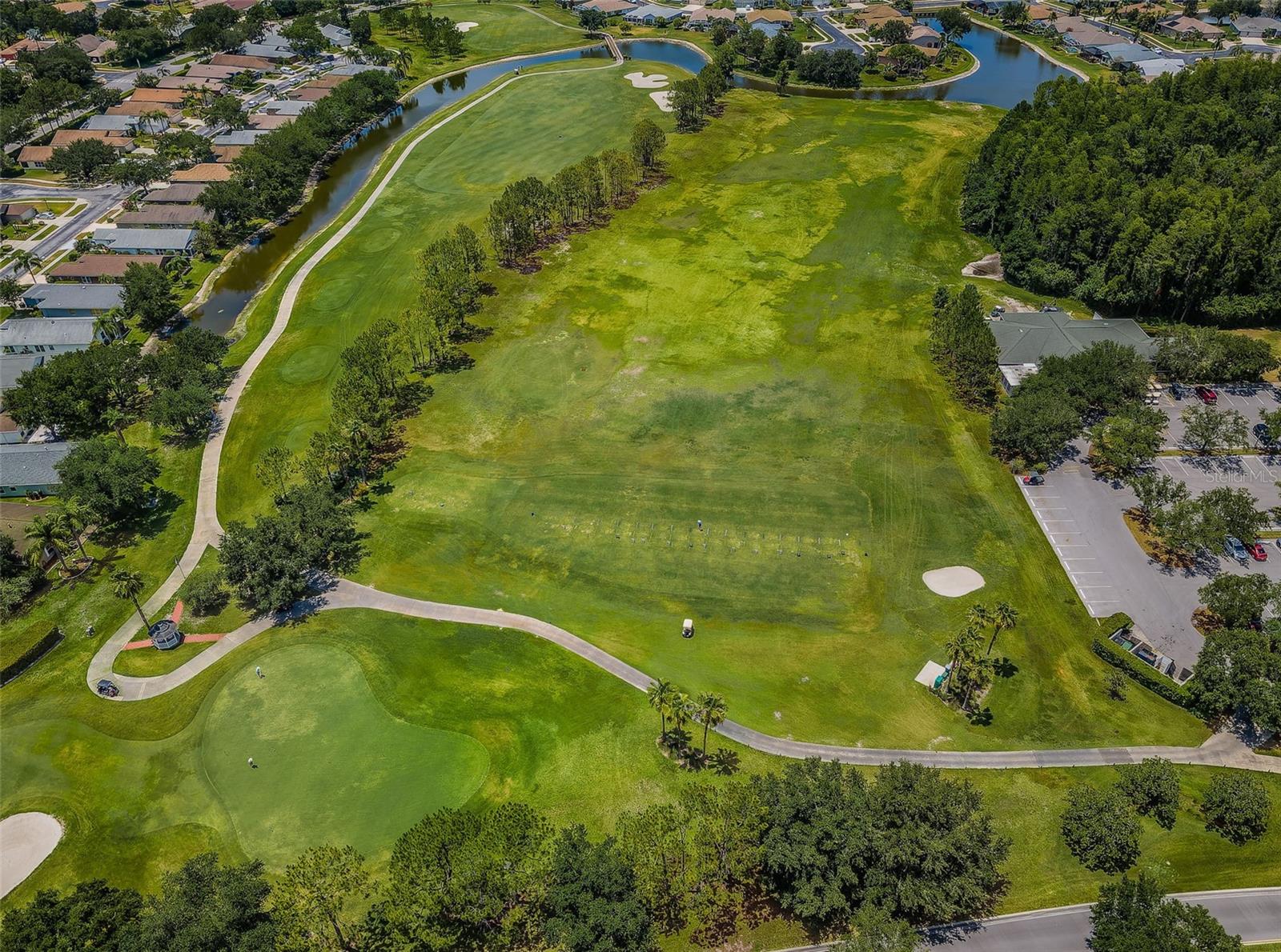 1300 FALLOWFIELD DR, TRINITY, FL — photo 79