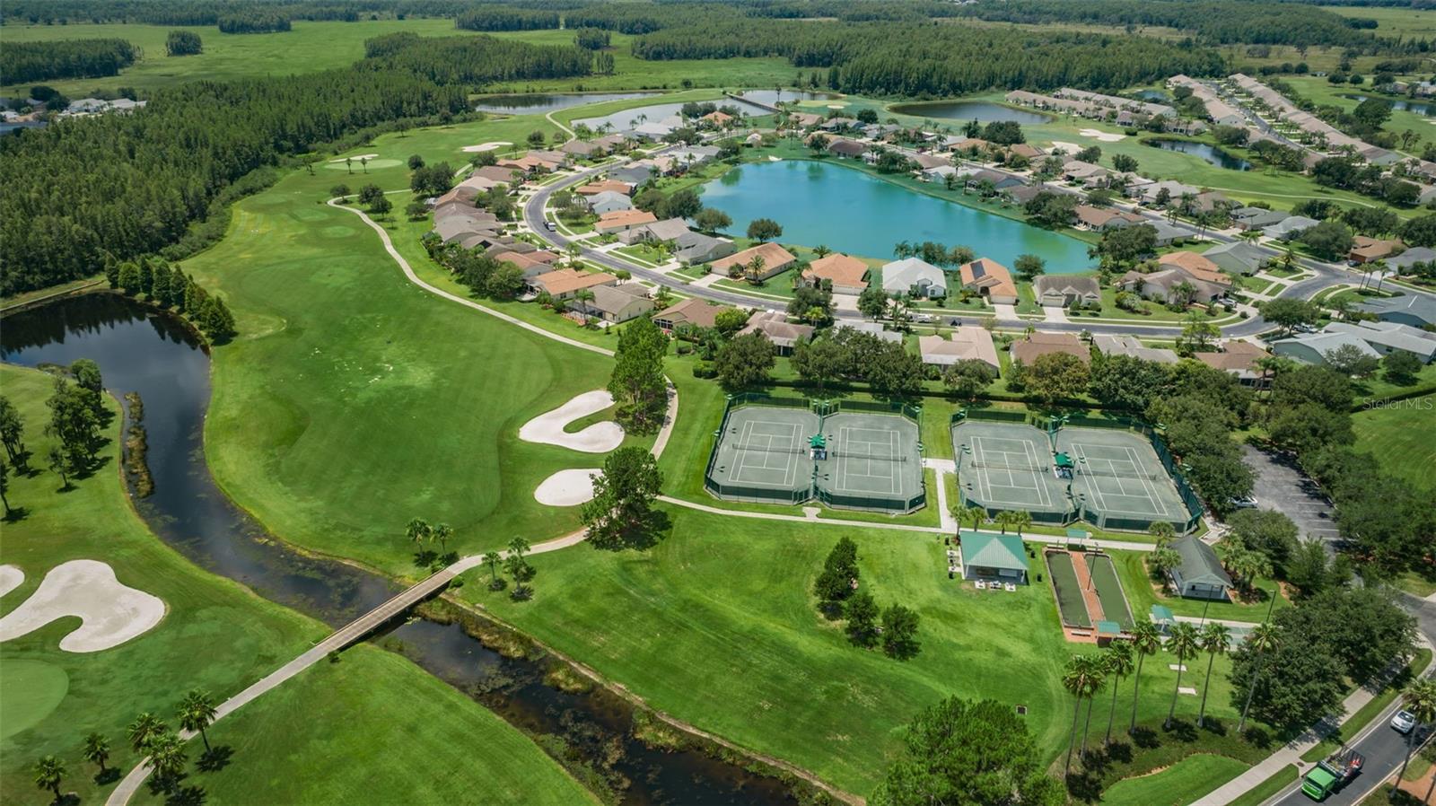 1300 FALLOWFIELD DR, TRINITY, FL — photo 83