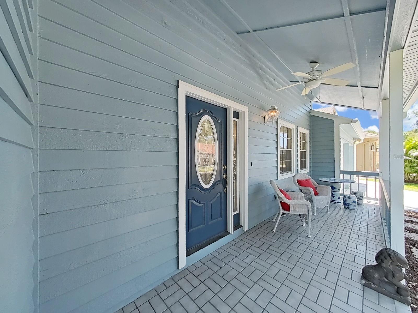 7645 HARBOR VIEW WAY, SEMINOLE, FL — photo 6