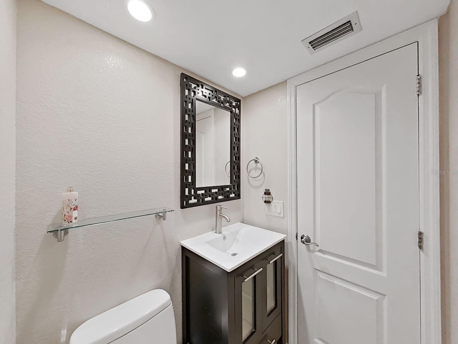 7645 HARBOR VIEW WAY, SEMINOLE, FL — photo 18