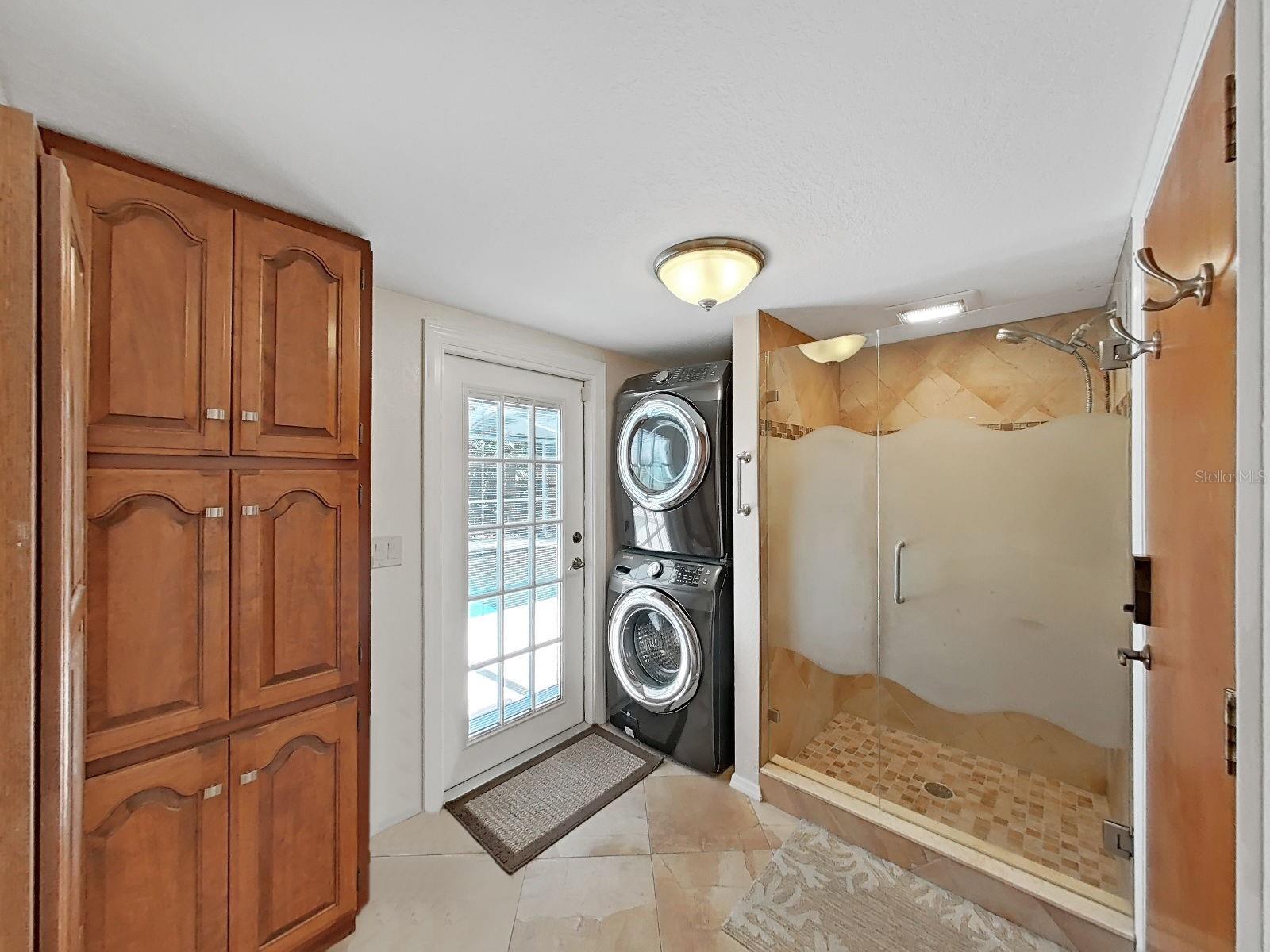 7645 HARBOR VIEW WAY, SEMINOLE, FL — photo 19