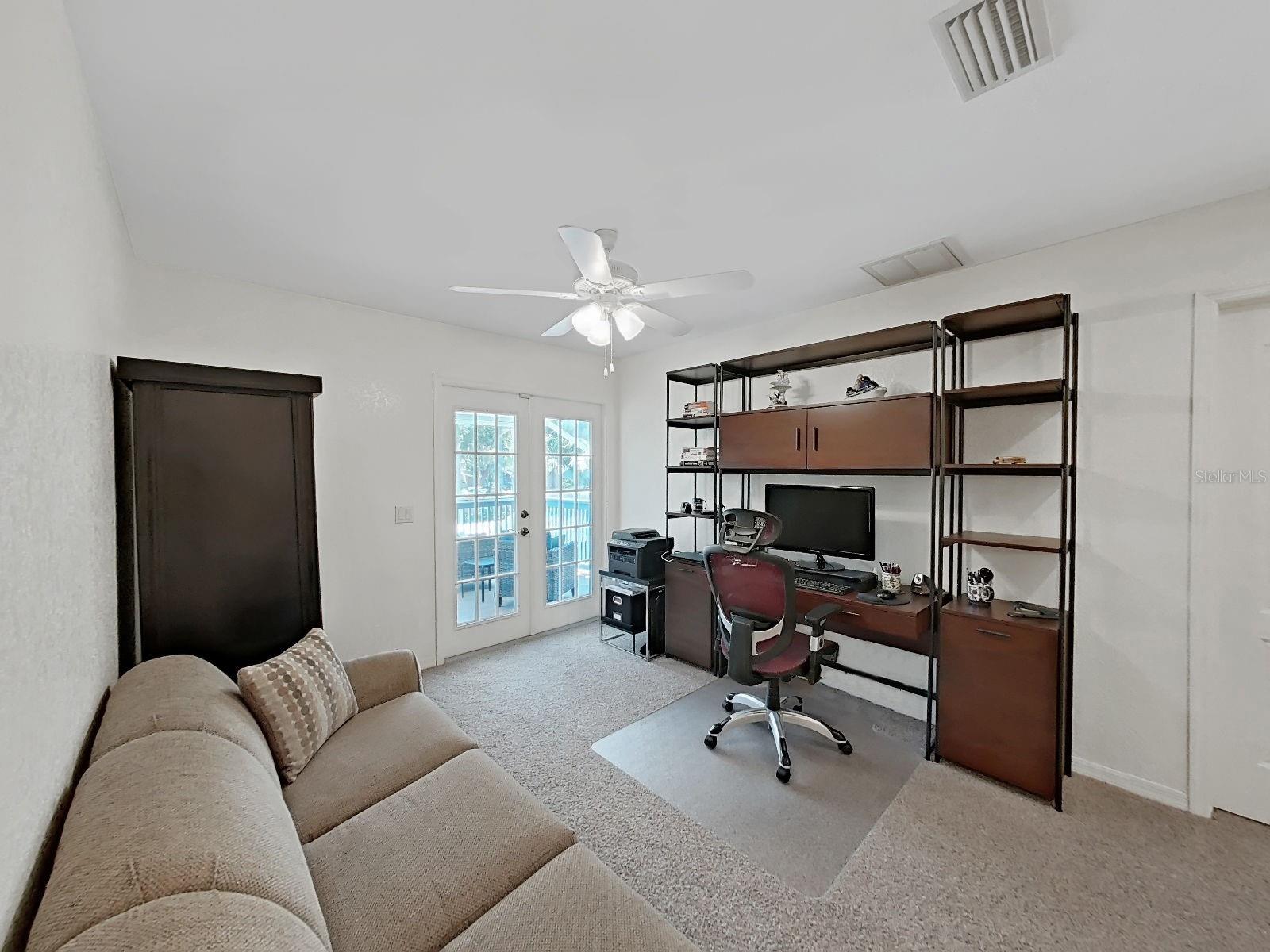 7645 HARBOR VIEW WAY, SEMINOLE, FL — photo 25