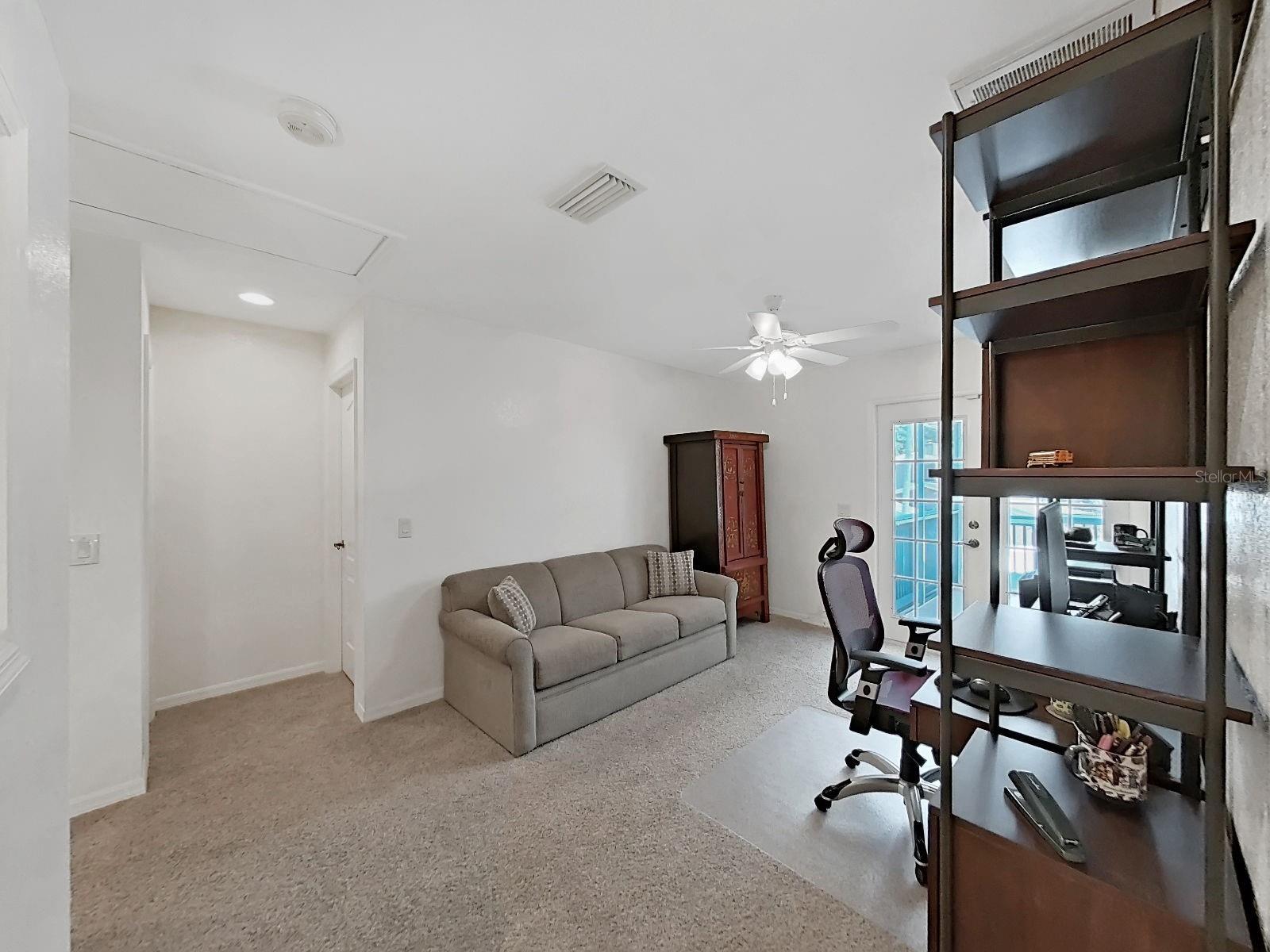 7645 HARBOR VIEW WAY, SEMINOLE, FL — photo 28
