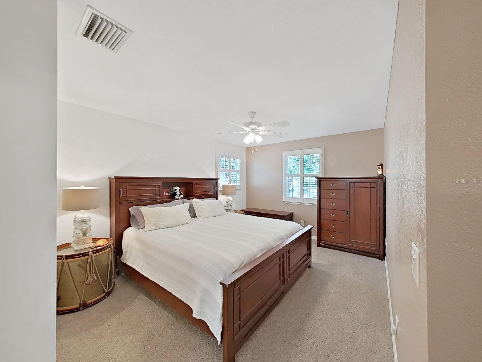 7645 HARBOR VIEW WAY, SEMINOLE, FL — photo 30