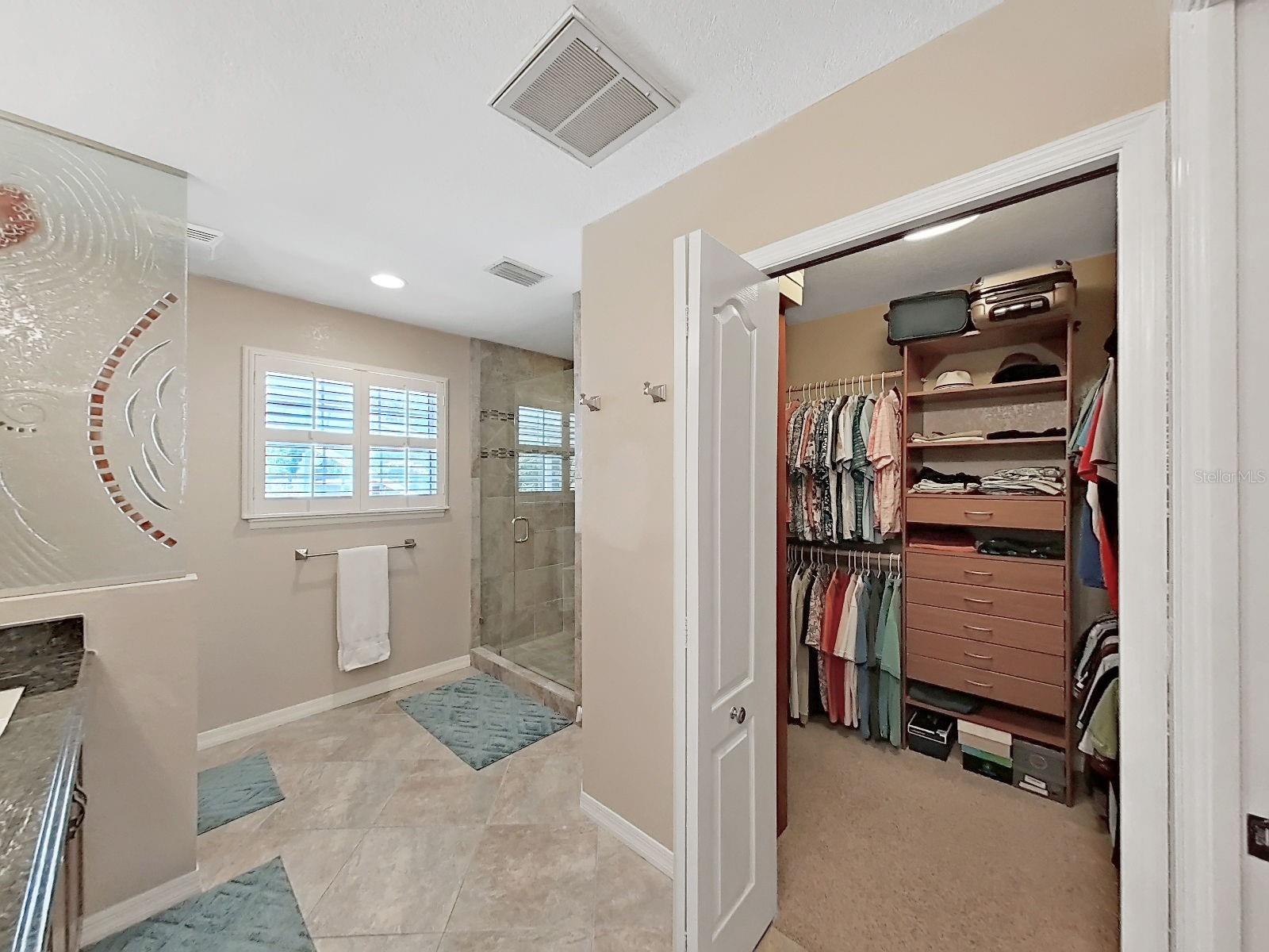 7645 HARBOR VIEW WAY, SEMINOLE, FL — photo 33