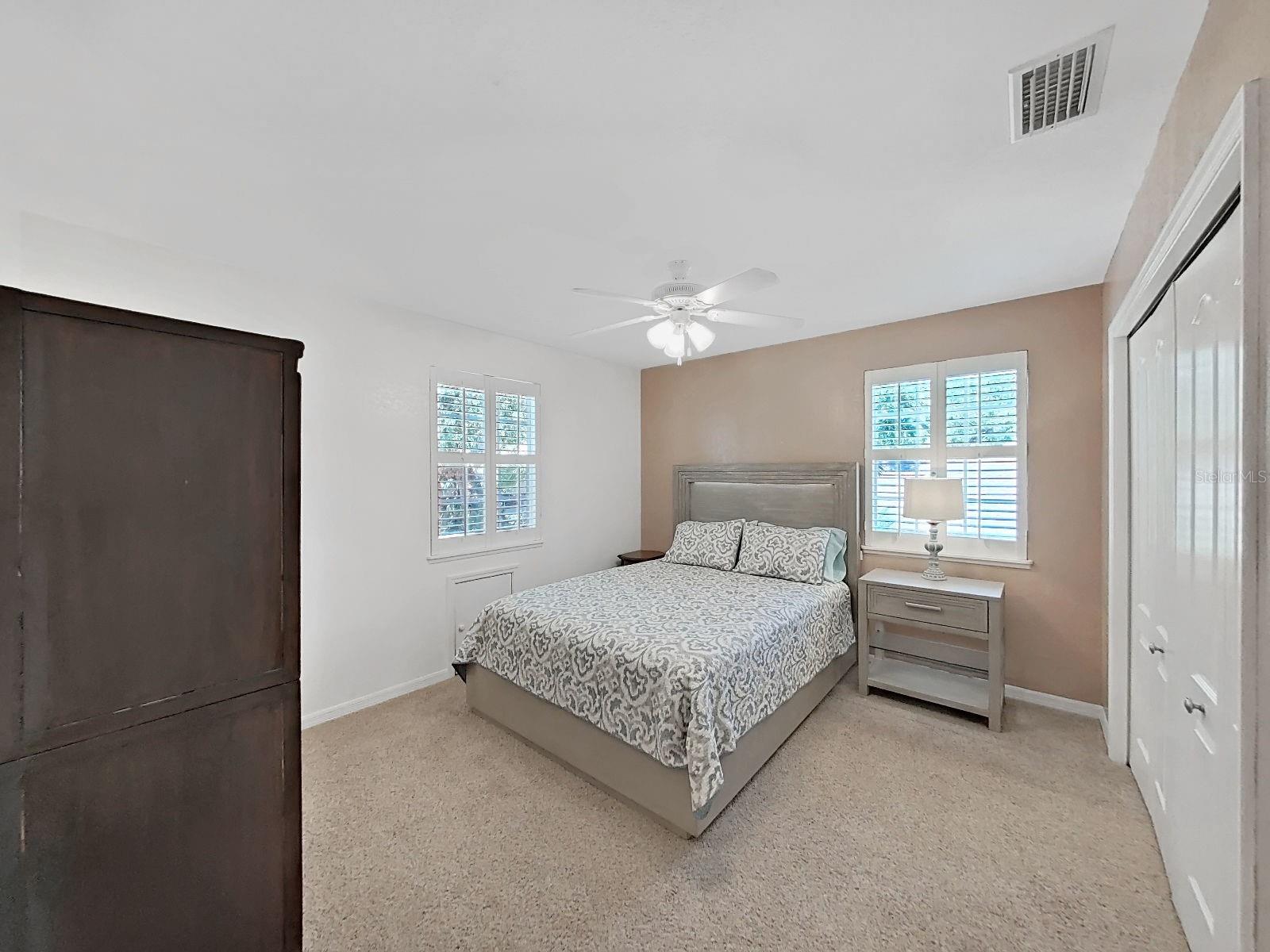 7645 HARBOR VIEW WAY, SEMINOLE, FL — photo 36