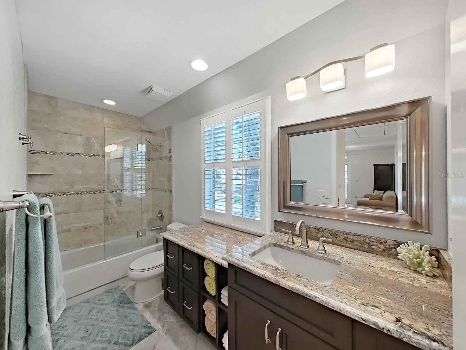 7645 HARBOR VIEW WAY, SEMINOLE, FL — photo 37