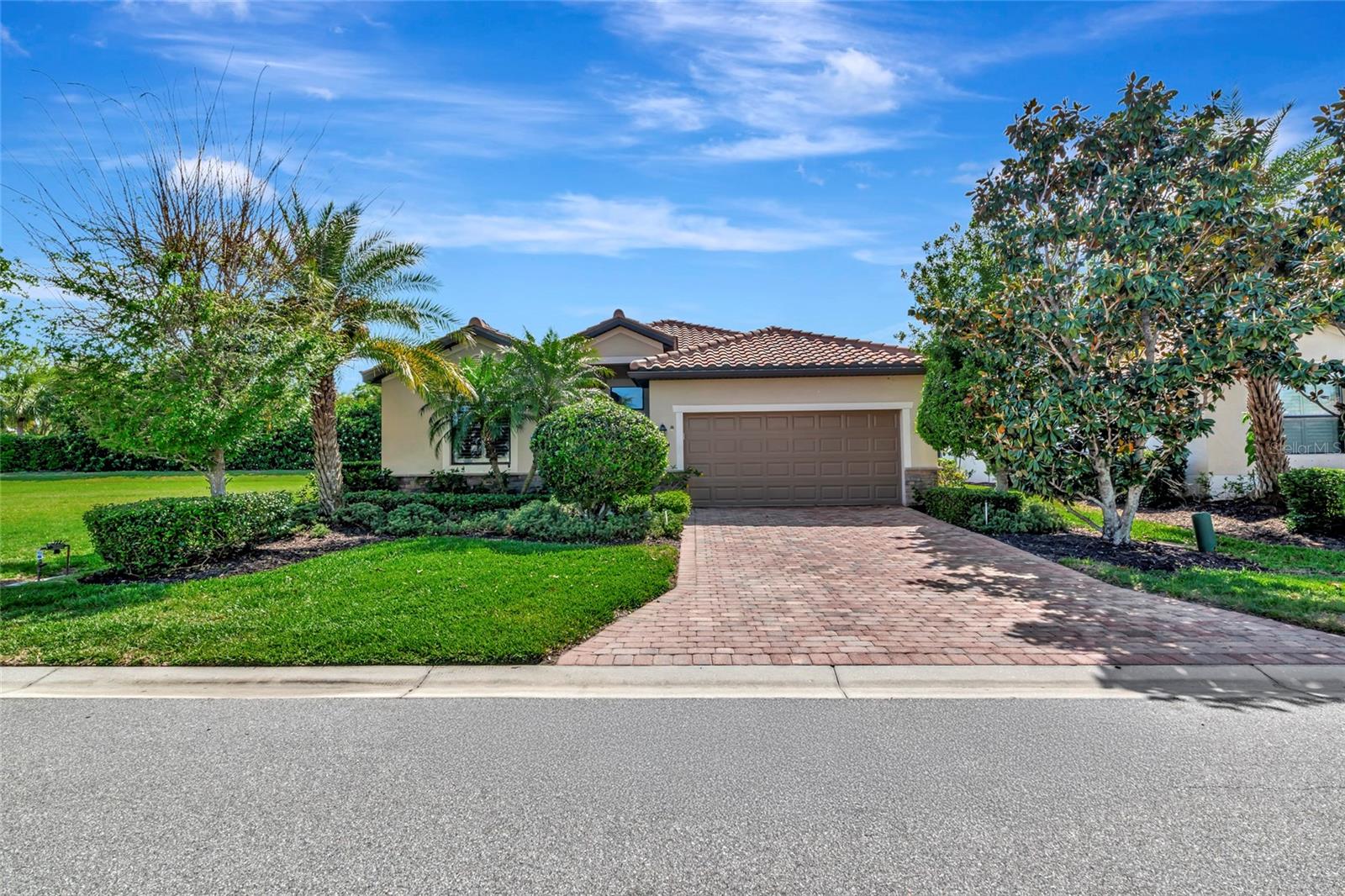 157 WANDERING WETLANDS CIR, BRADENTON, FL