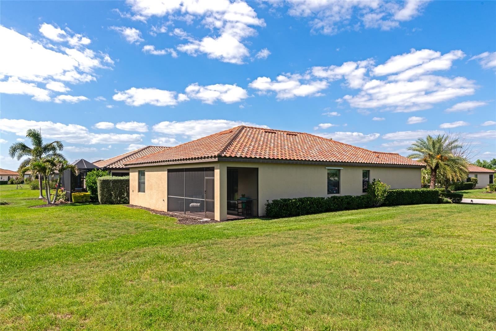 157 WANDERING WETLANDS CIR, BRADENTON, FL — photo 3