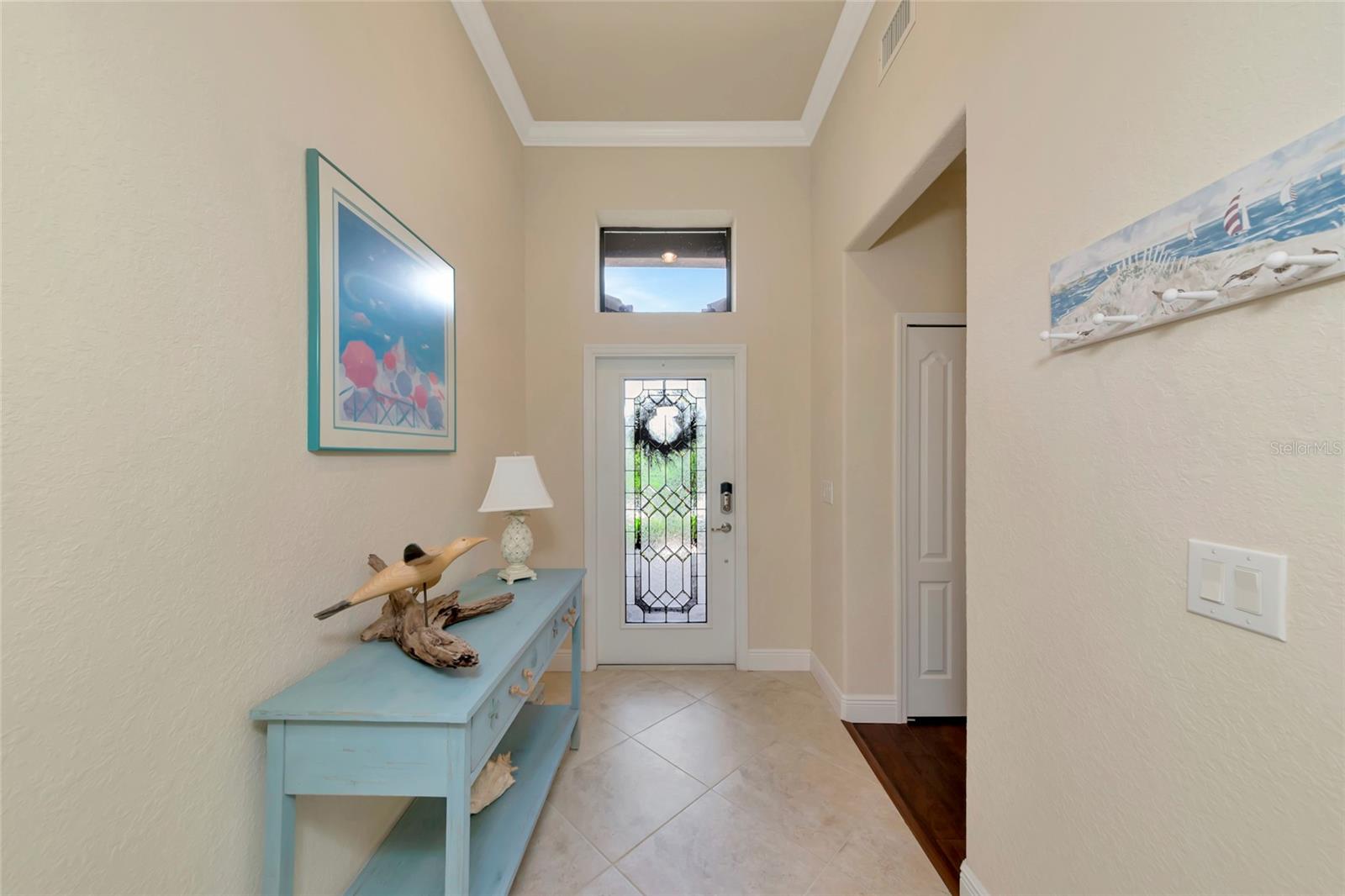 157 WANDERING WETLANDS CIR, BRADENTON, FL — photo 4