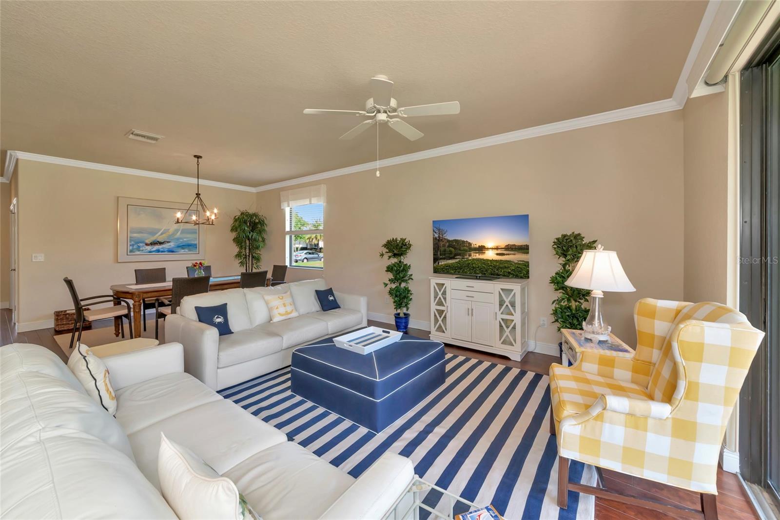 157 WANDERING WETLANDS CIR, BRADENTON, FL — photo 5