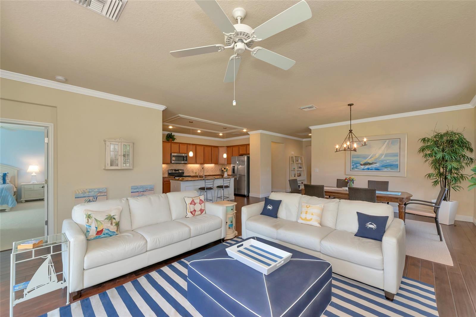 157 WANDERING WETLANDS CIR, BRADENTON, FL — photo 6
