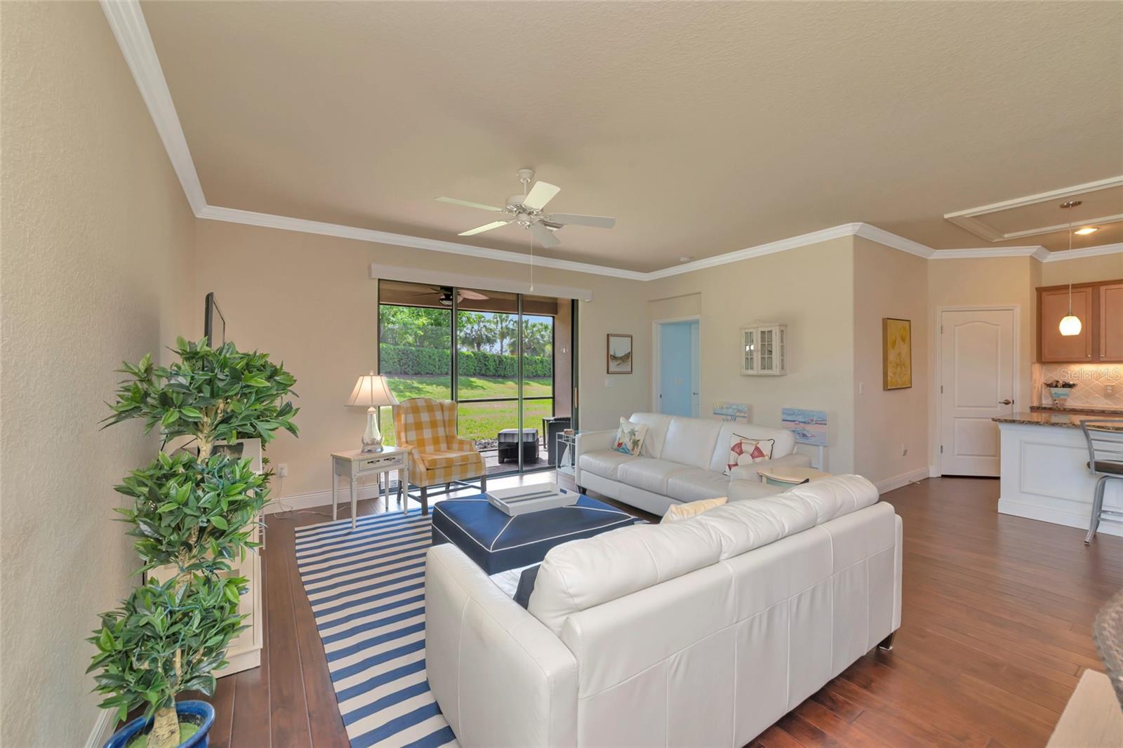 157 WANDERING WETLANDS CIR, BRADENTON, FL — photo 7