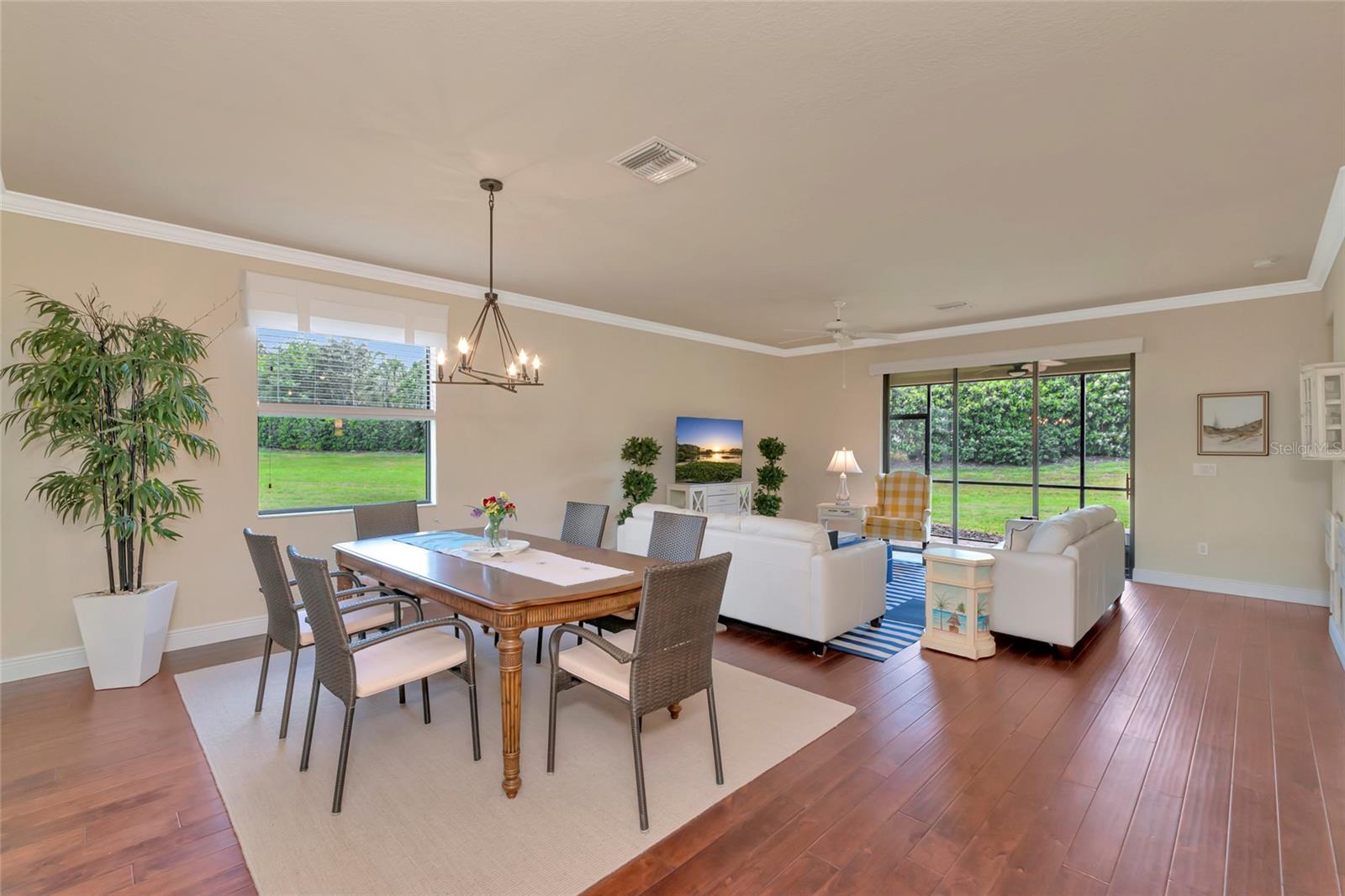 157 WANDERING WETLANDS CIR, BRADENTON, FL — photo 8