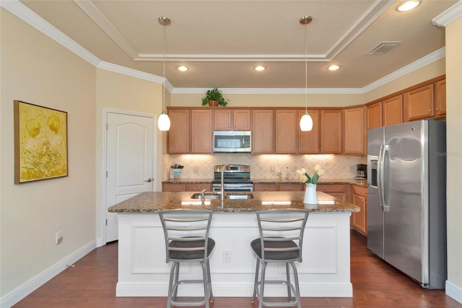 157 WANDERING WETLANDS CIR, BRADENTON, FL — photo 9