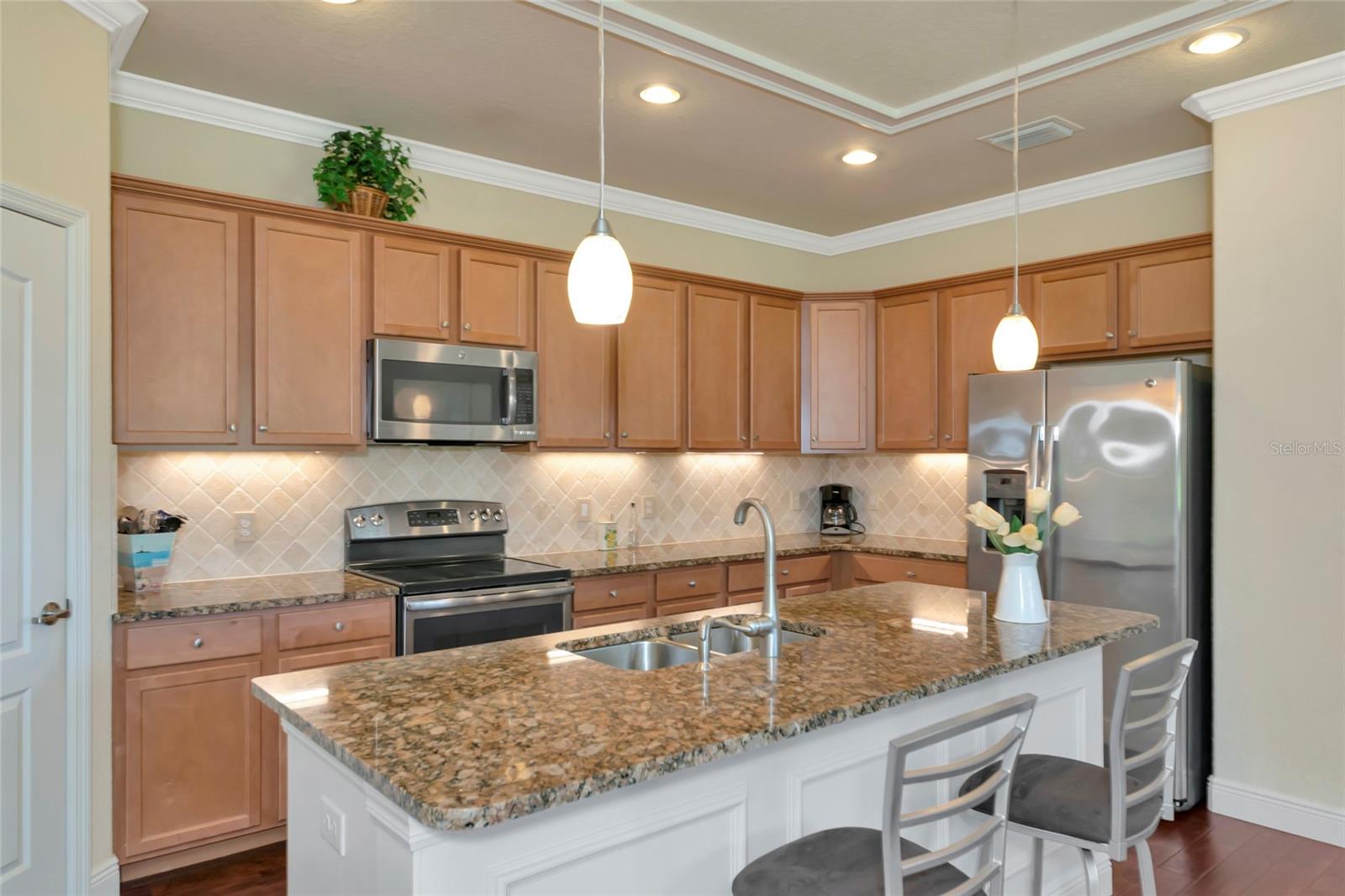 157 WANDERING WETLANDS CIR, BRADENTON, FL — photo 10