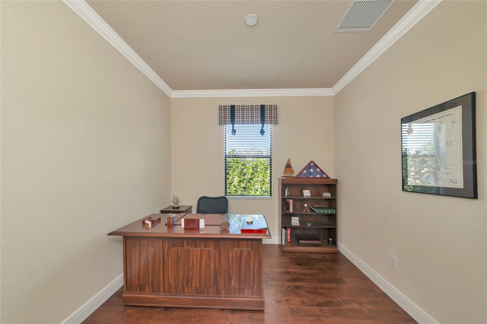 157 WANDERING WETLANDS CIR, BRADENTON, FL — photo 11