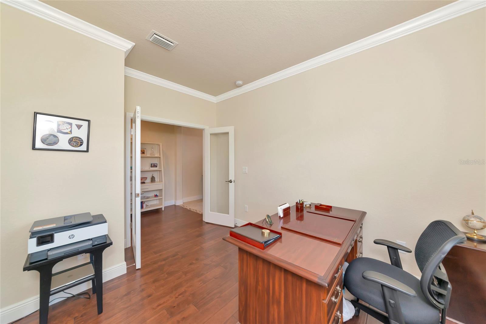 157 WANDERING WETLANDS CIR, BRADENTON, FL — photo 12