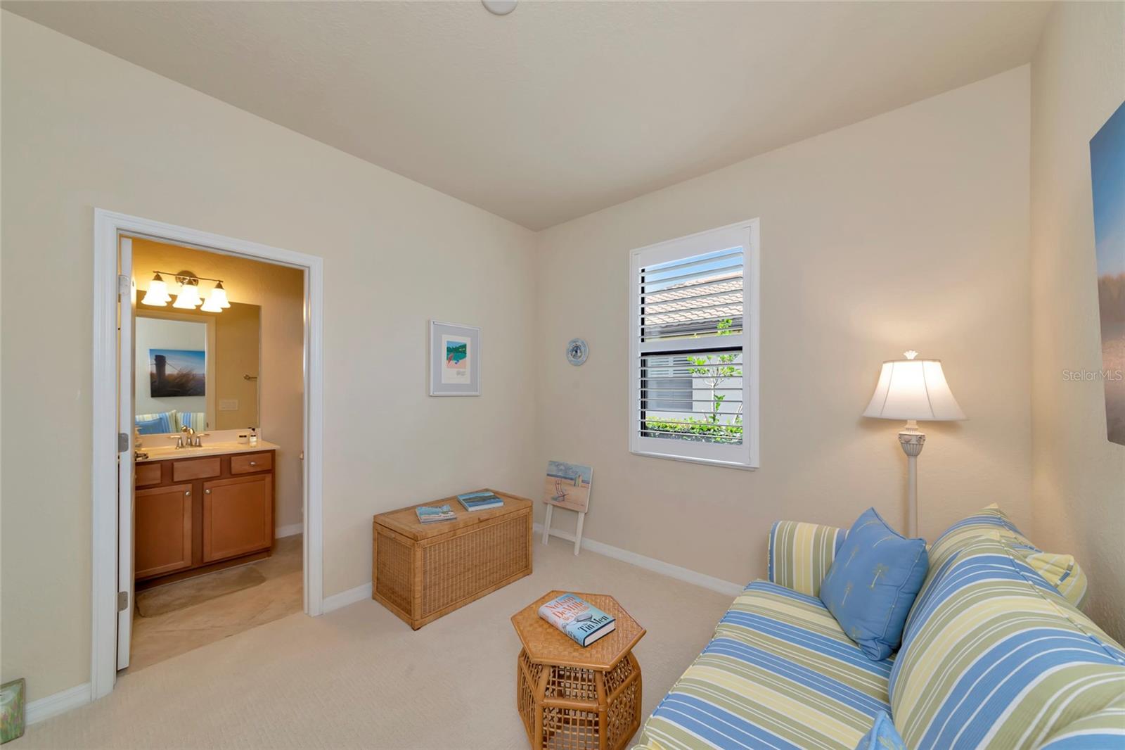 157 WANDERING WETLANDS CIR, BRADENTON, FL — photo 13
