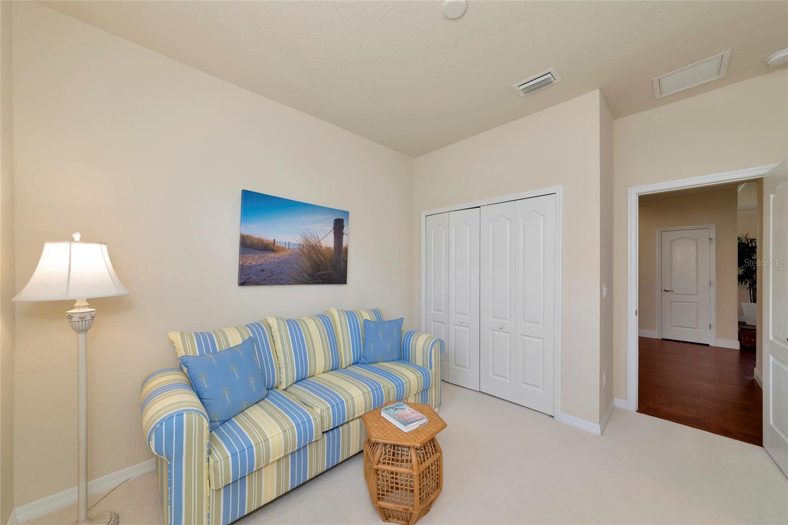 157 WANDERING WETLANDS CIR, BRADENTON, FL — photo 14