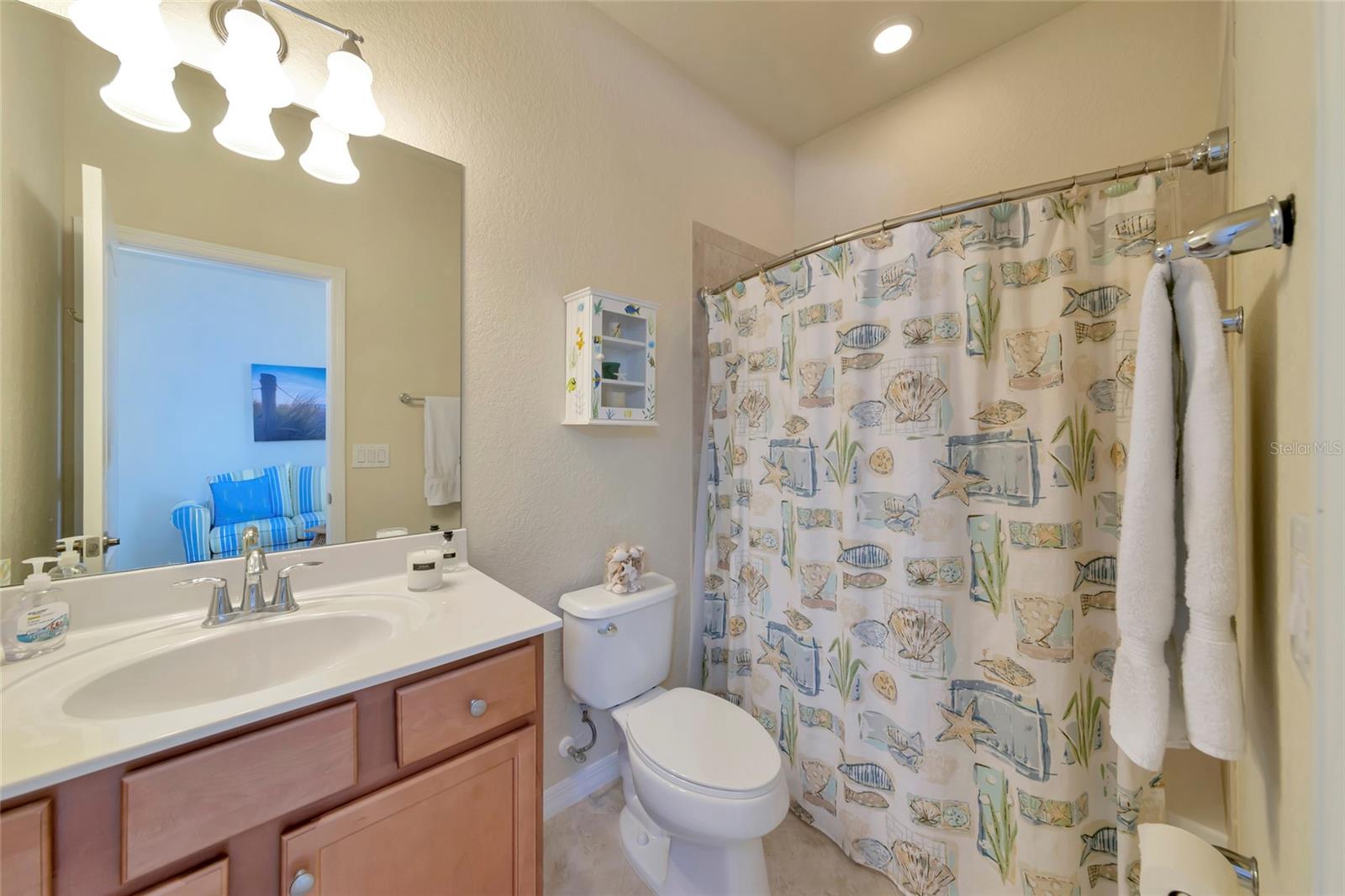 157 WANDERING WETLANDS CIR, BRADENTON, FL — photo 15
