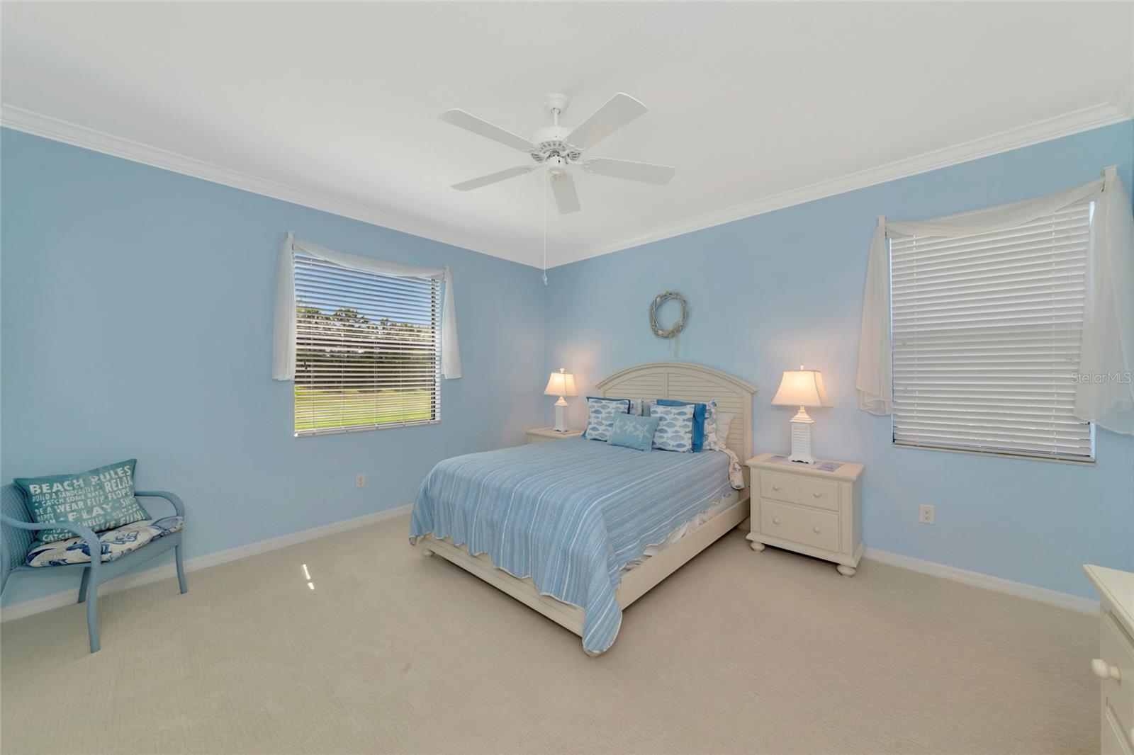 157 WANDERING WETLANDS CIR, BRADENTON, FL — photo 16