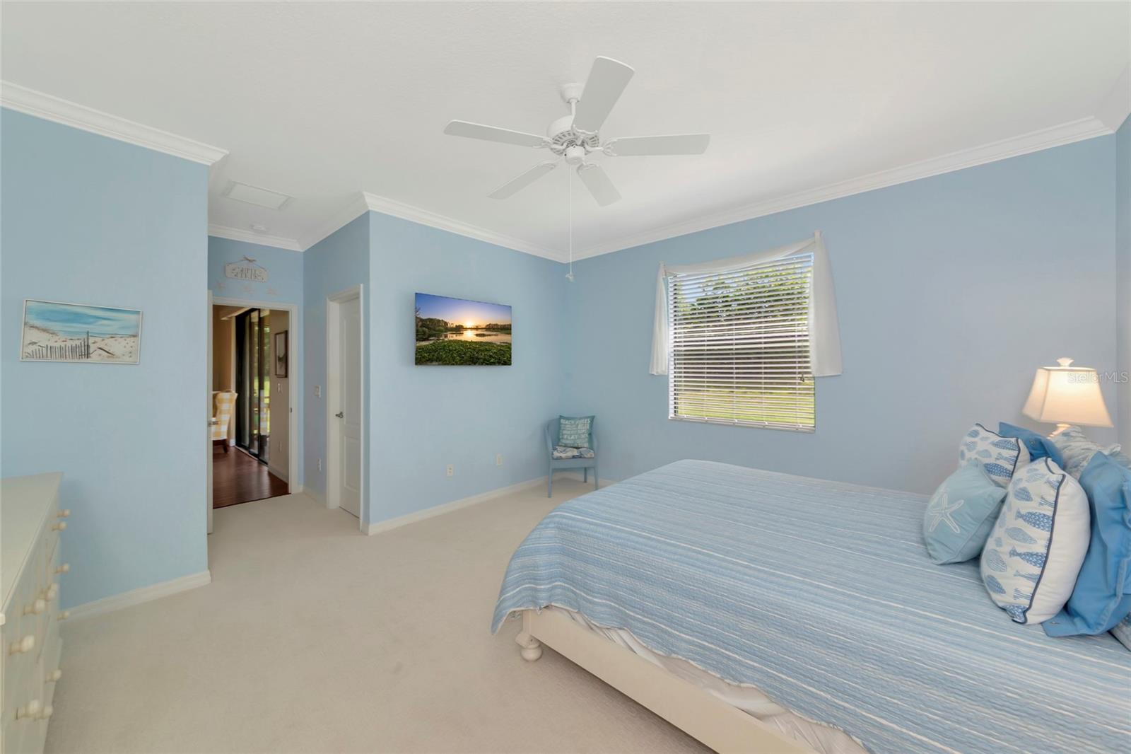 157 WANDERING WETLANDS CIR, BRADENTON, FL — photo 17