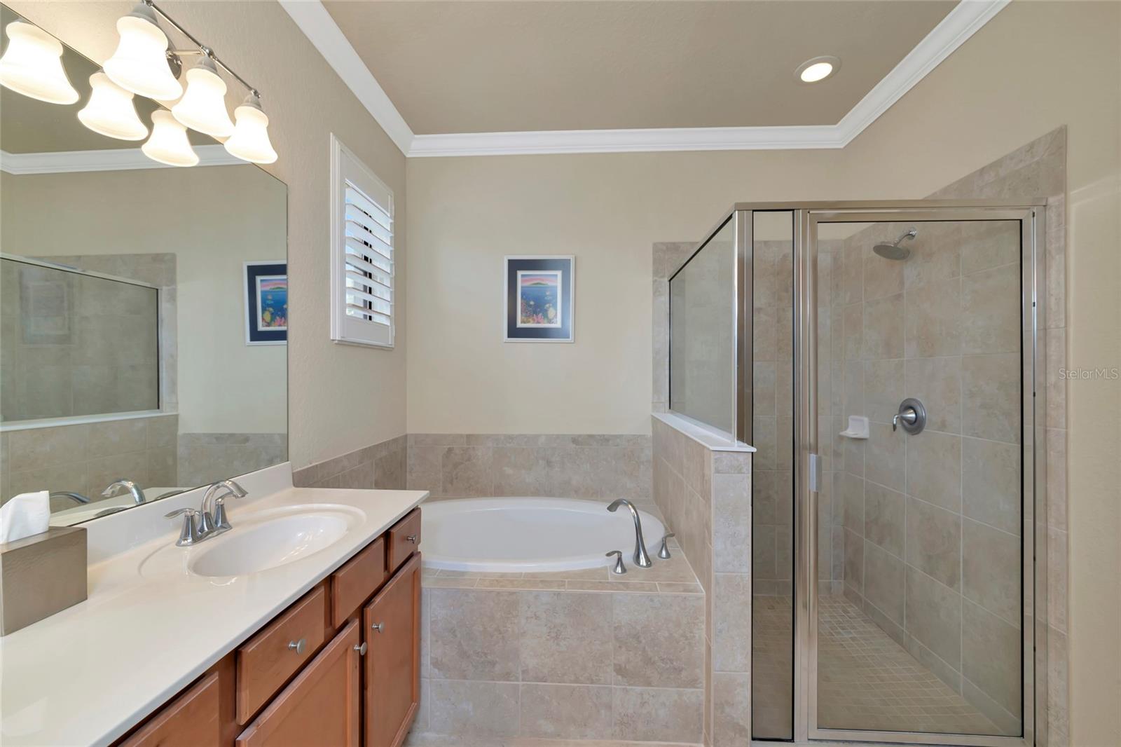 157 WANDERING WETLANDS CIR, BRADENTON, FL — photo 18