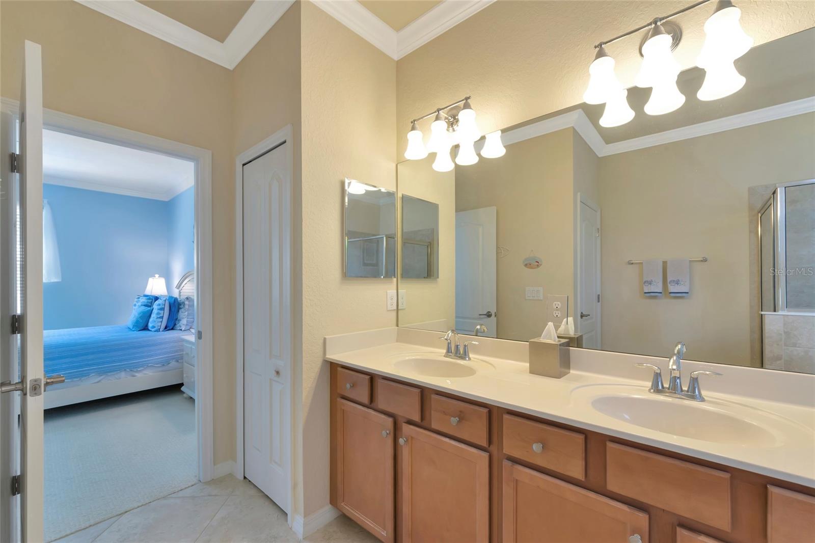 157 WANDERING WETLANDS CIR, BRADENTON, FL — photo 19