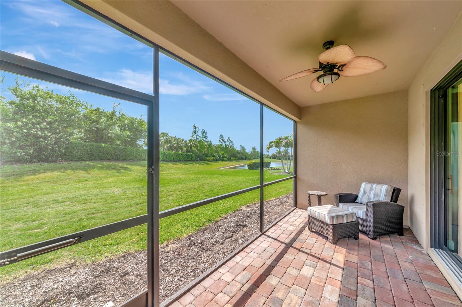 157 WANDERING WETLANDS CIR, BRADENTON, FL — photo 20