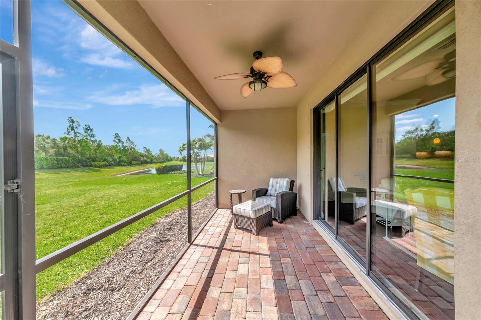 157 WANDERING WETLANDS CIR, BRADENTON, FL — photo 21