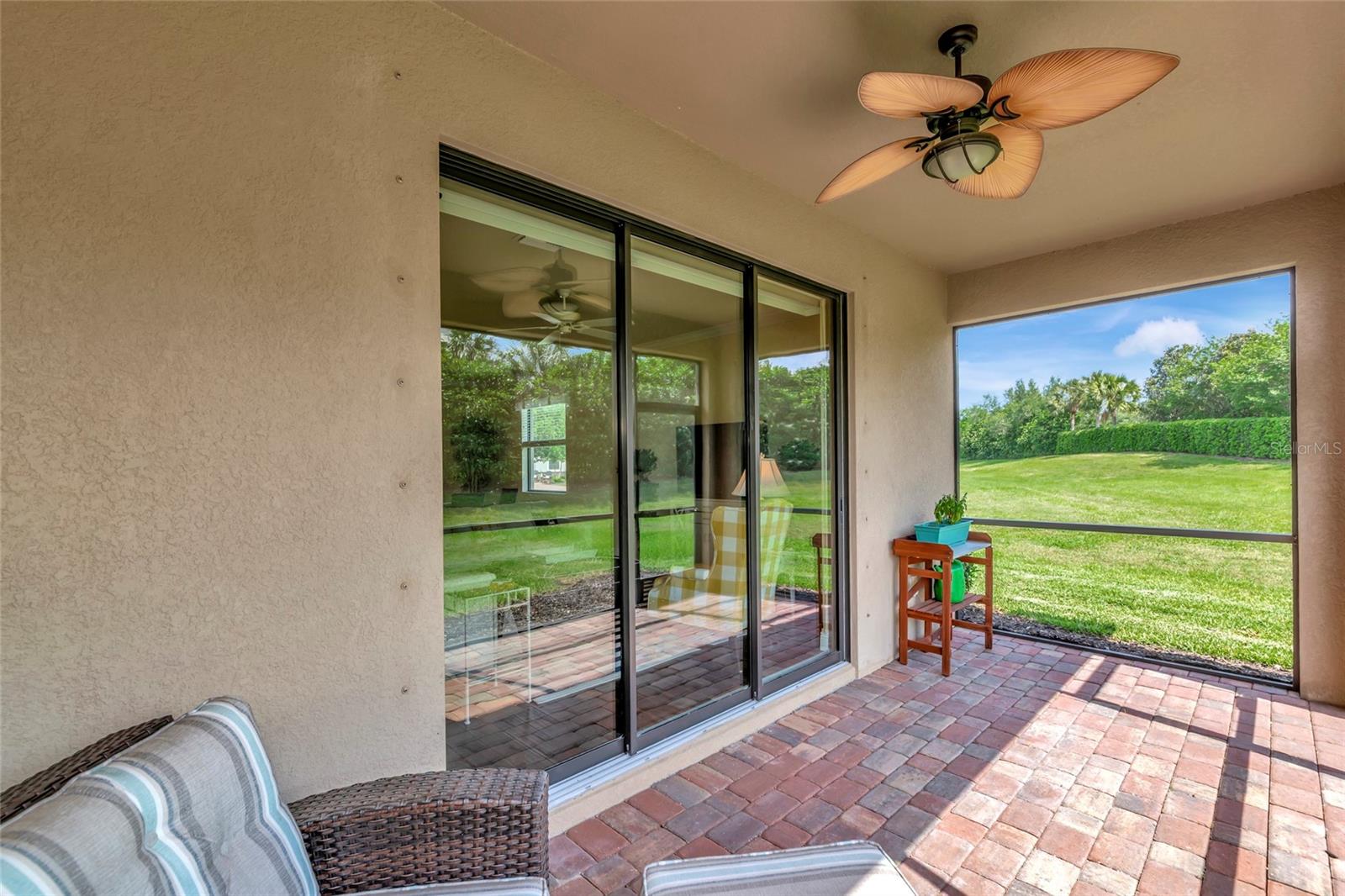 157 WANDERING WETLANDS CIR, BRADENTON, FL — photo 22