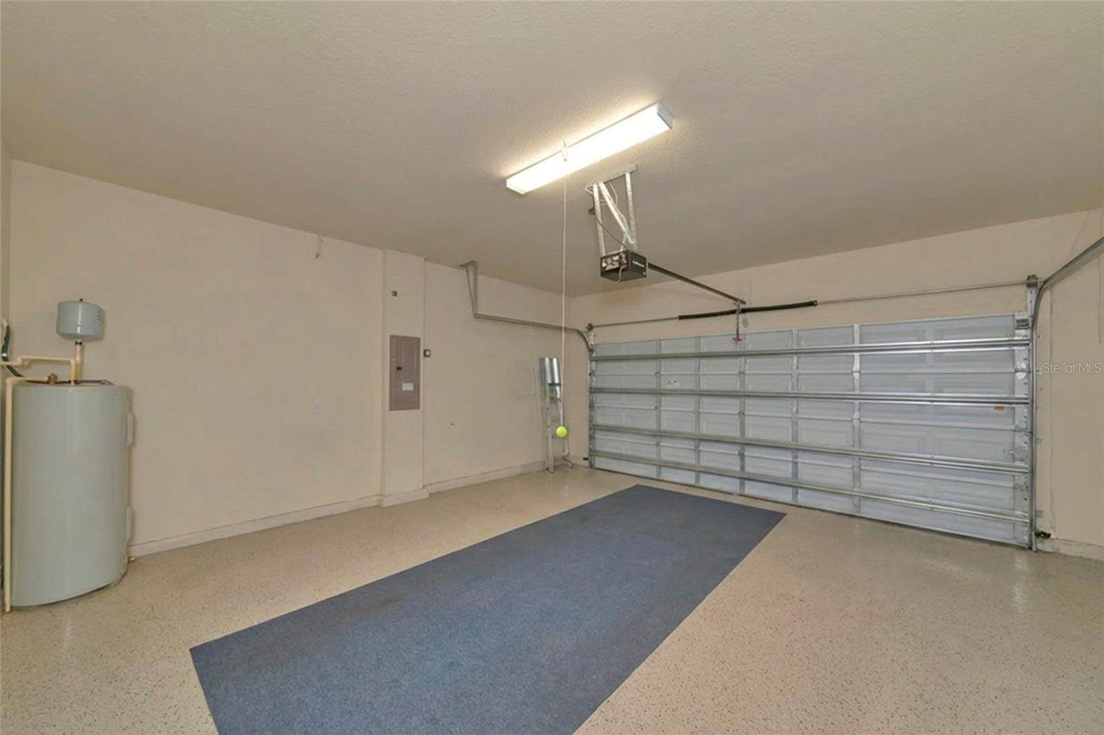 157 WANDERING WETLANDS CIR, BRADENTON, FL — photo 23