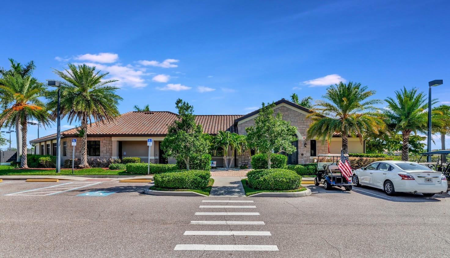 157 WANDERING WETLANDS CIR, BRADENTON, FL — photo 26