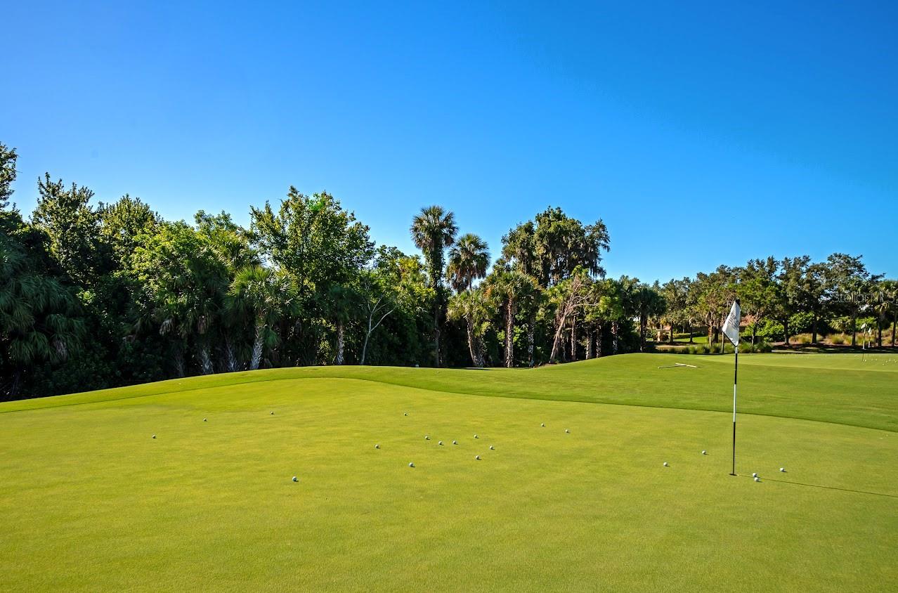 157 WANDERING WETLANDS CIR, BRADENTON, FL — photo 29