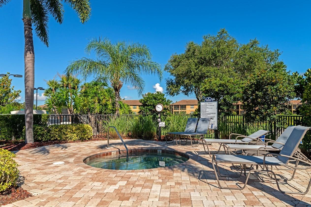 157 WANDERING WETLANDS CIR, BRADENTON, FL — photo 31