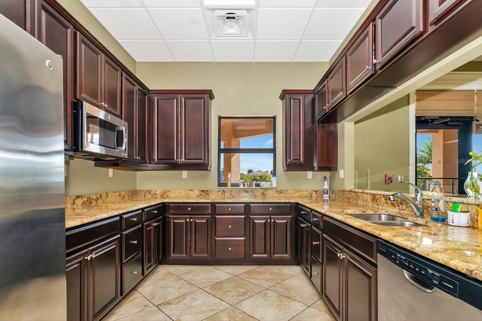 157 WANDERING WETLANDS CIR, BRADENTON, FL — photo 48
