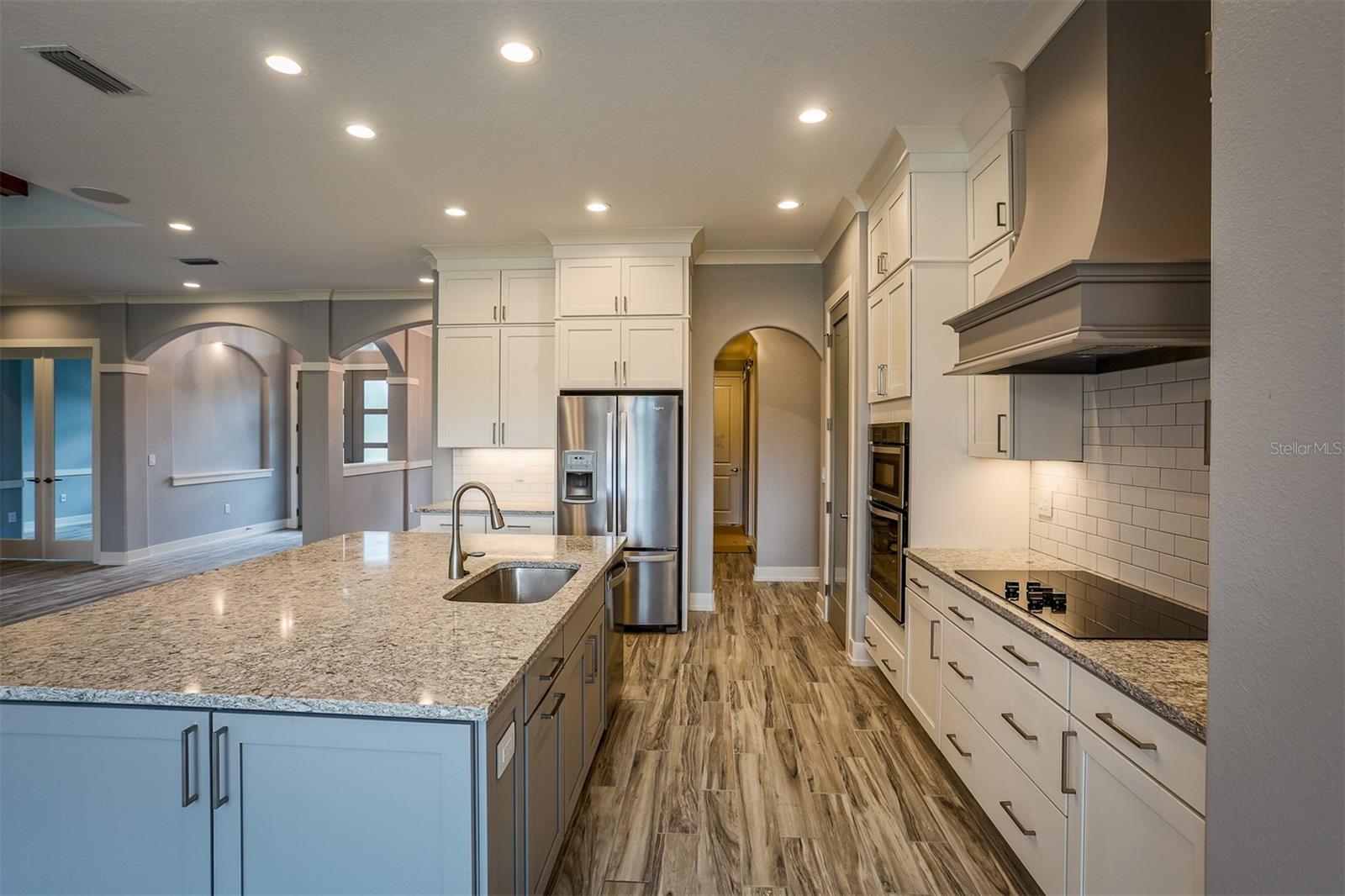 LOT H-19 ISLAND CLUB DR, TAVARES, FL — photo 9