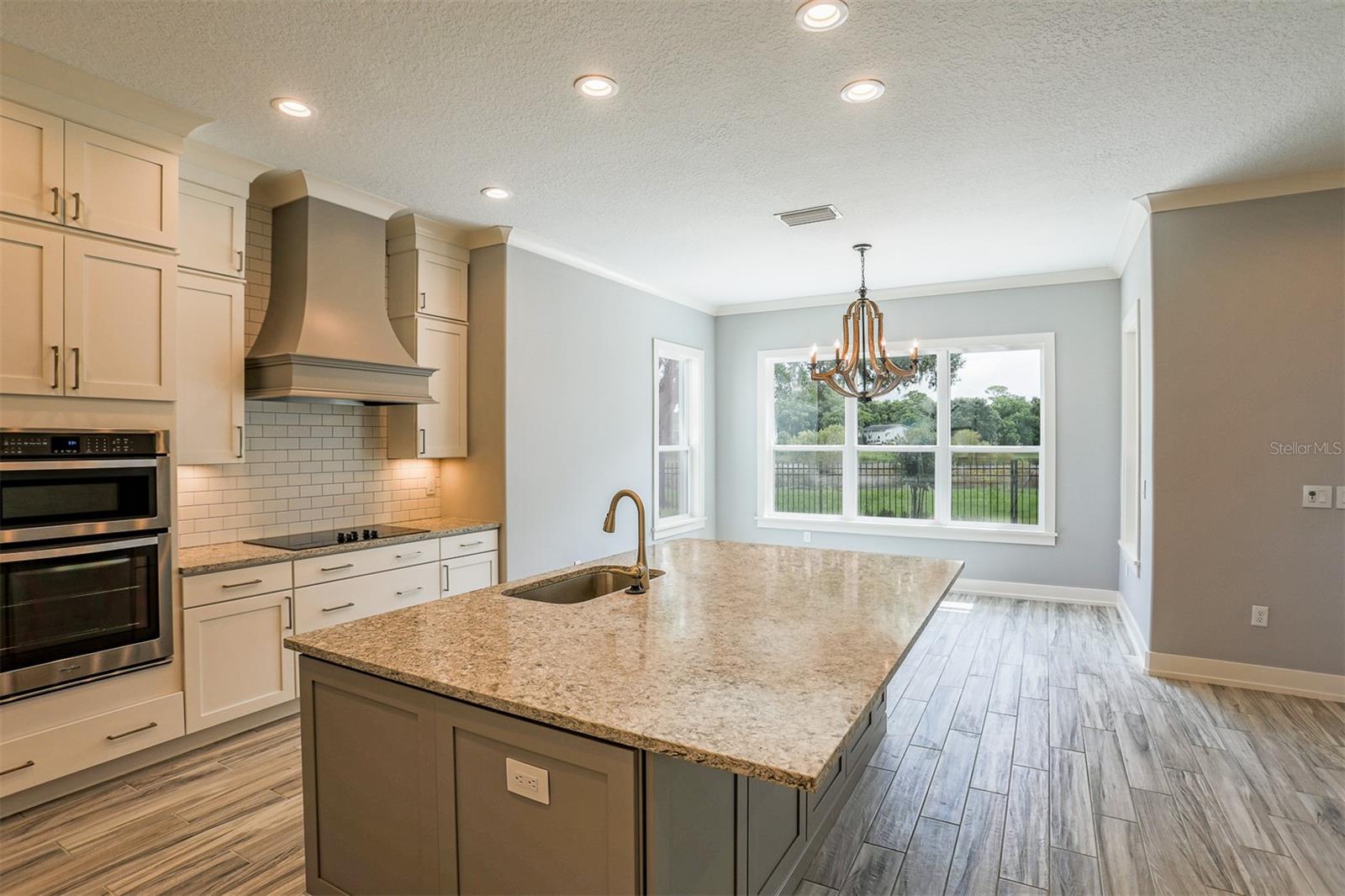 LOT H-19 ISLAND CLUB DR, TAVARES, FL — photo 11