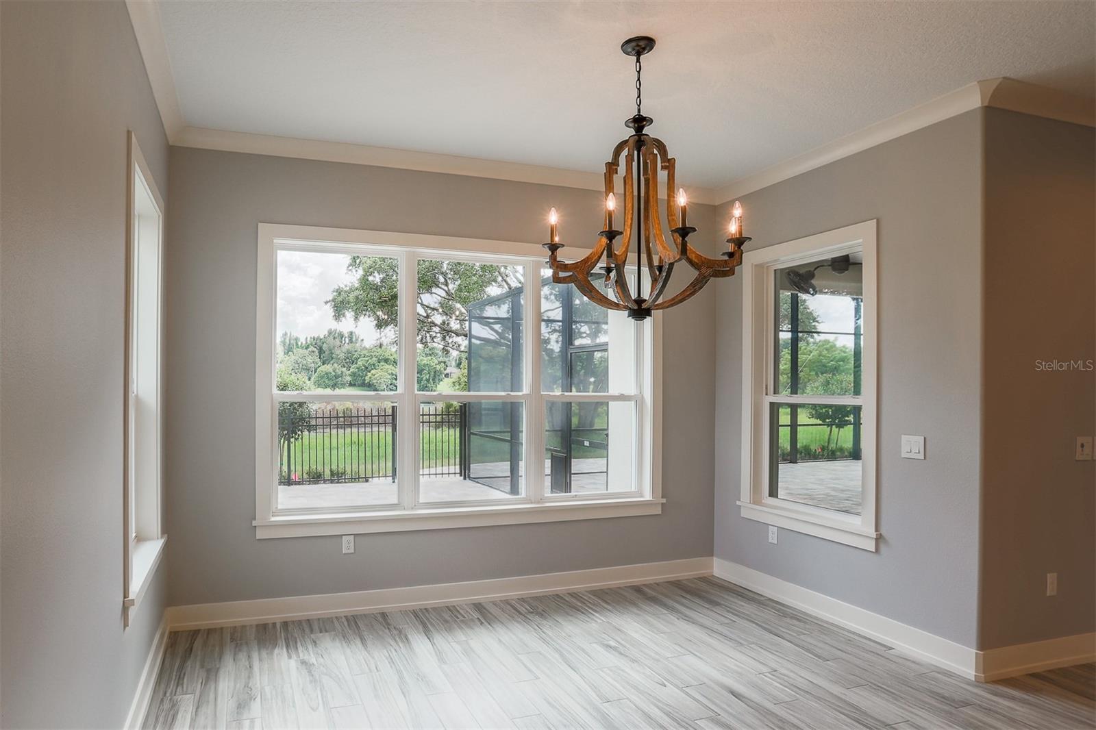 LOT H-19 ISLAND CLUB DR, TAVARES, FL — photo 13