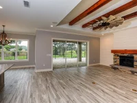 LOT H-19 ISLAND CLUB DR — photo 15