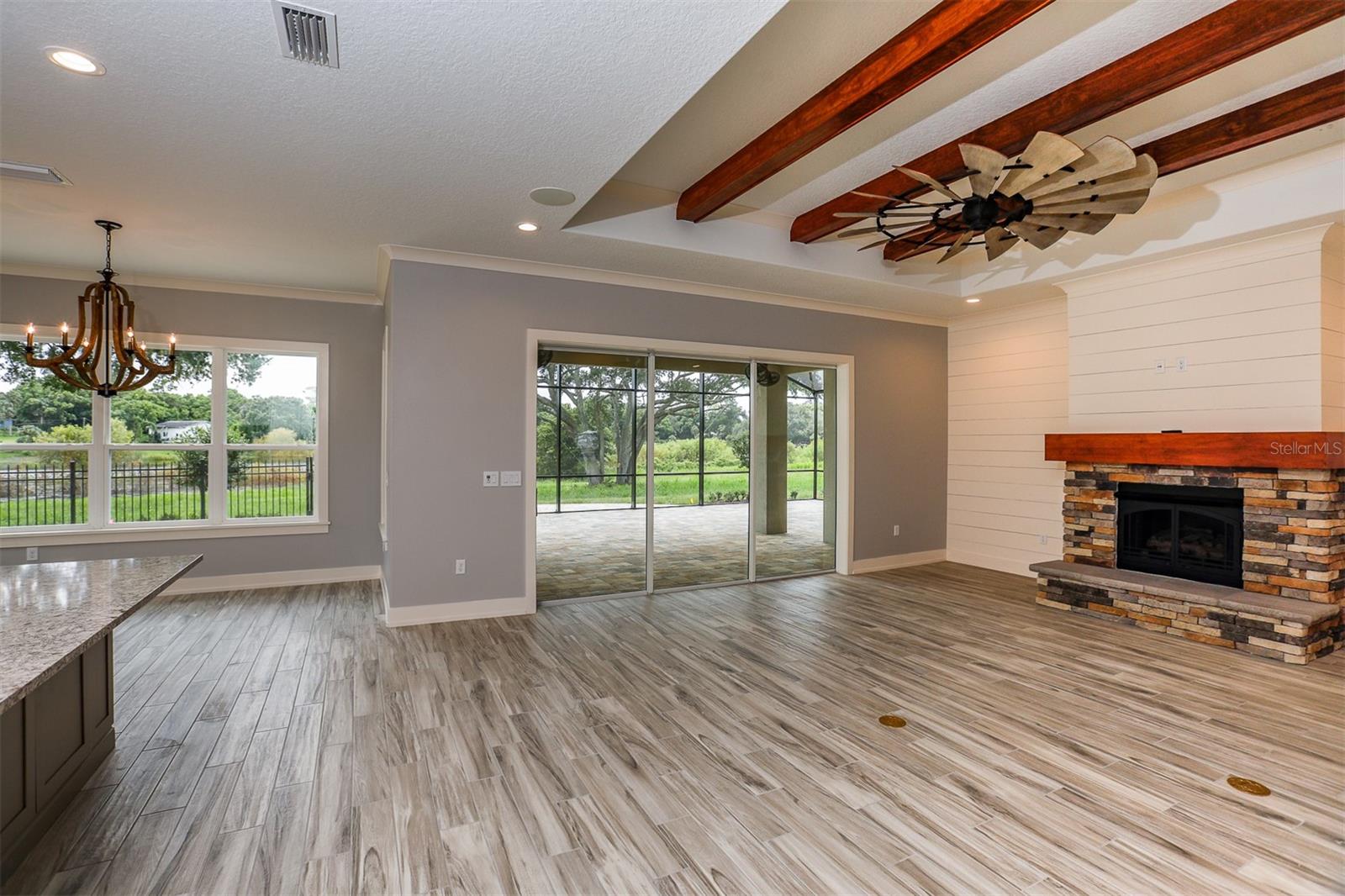 LOT H-19 ISLAND CLUB DR, TAVARES, FL — photo 16