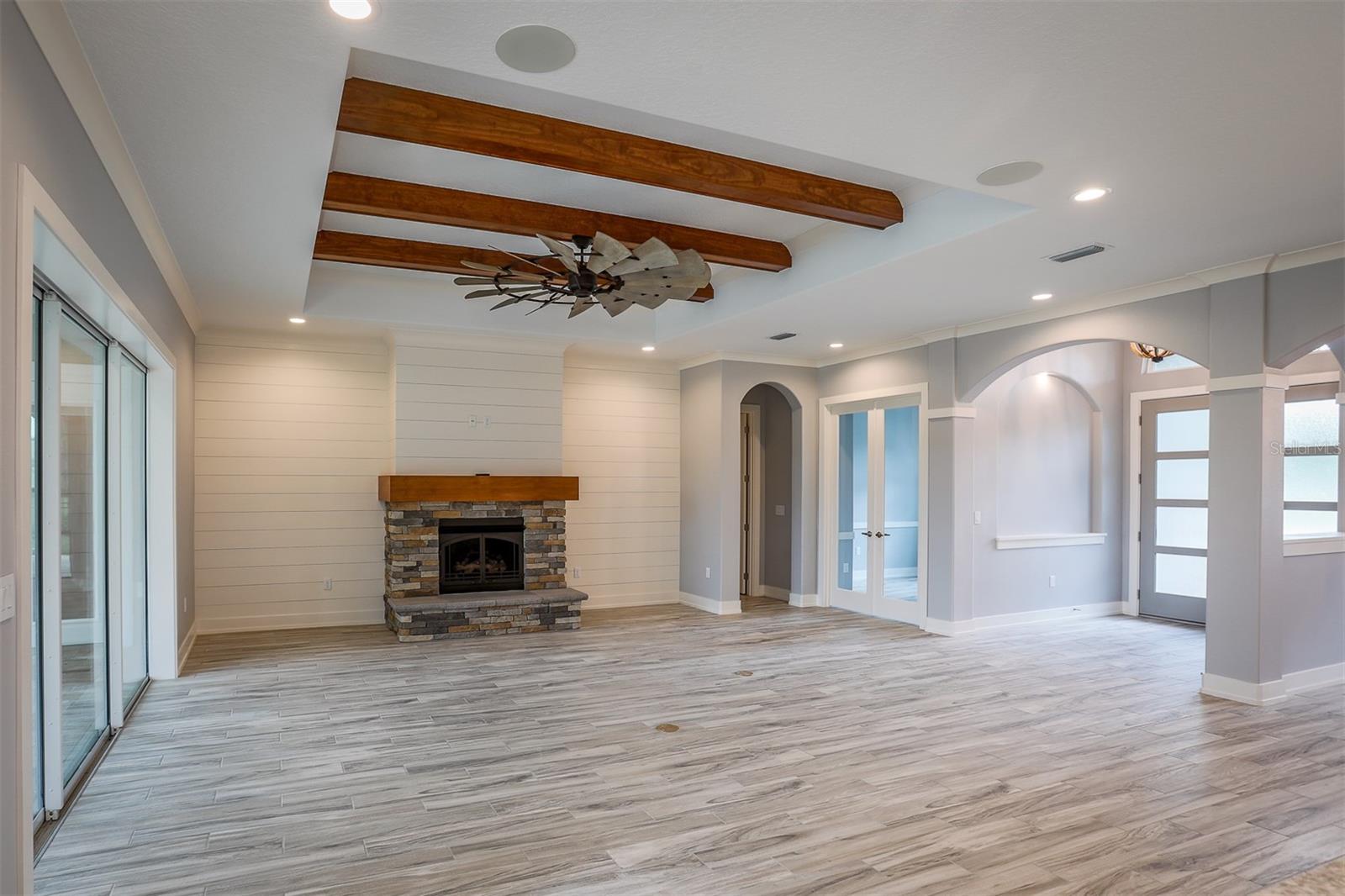 LOT H-19 ISLAND CLUB DR, TAVARES, FL — photo 17