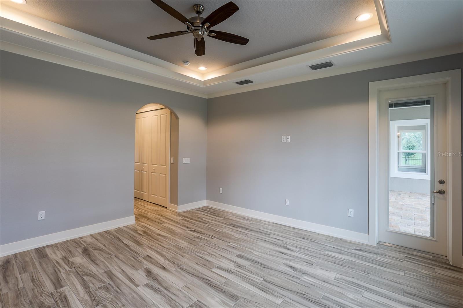 LOT H-19 ISLAND CLUB DR, TAVARES, FL — photo 19