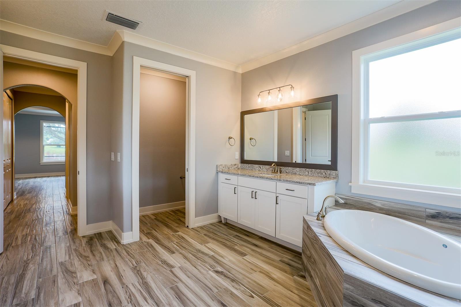 LOT H-19 ISLAND CLUB DR, TAVARES, FL — photo 24