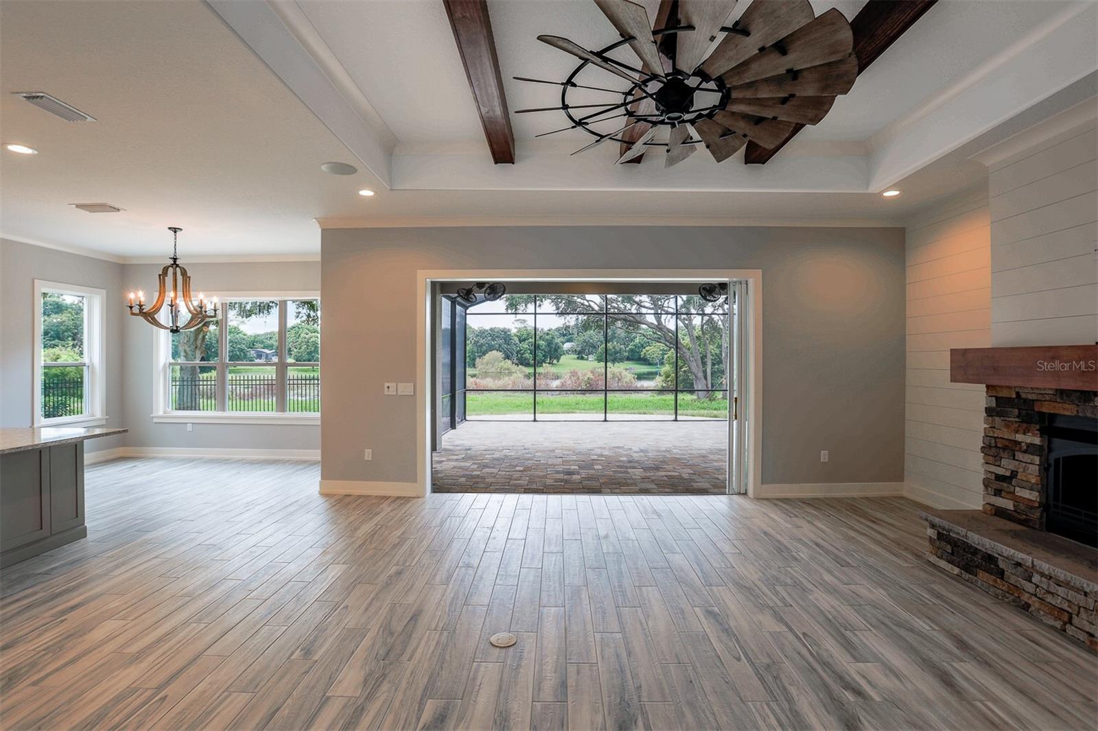 LOT H-19 ISLAND CLUB DR, TAVARES, FL — photo 30
