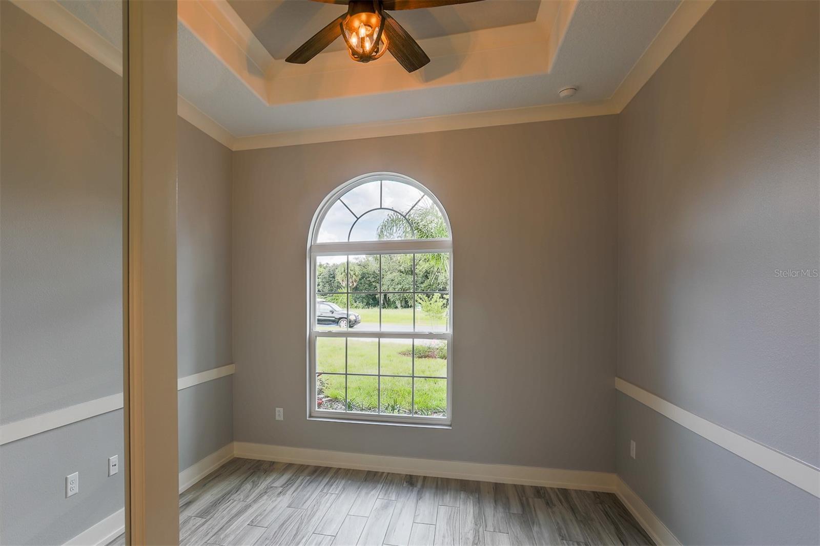LOT H-19 ISLAND CLUB DR, TAVARES, FL — photo 36