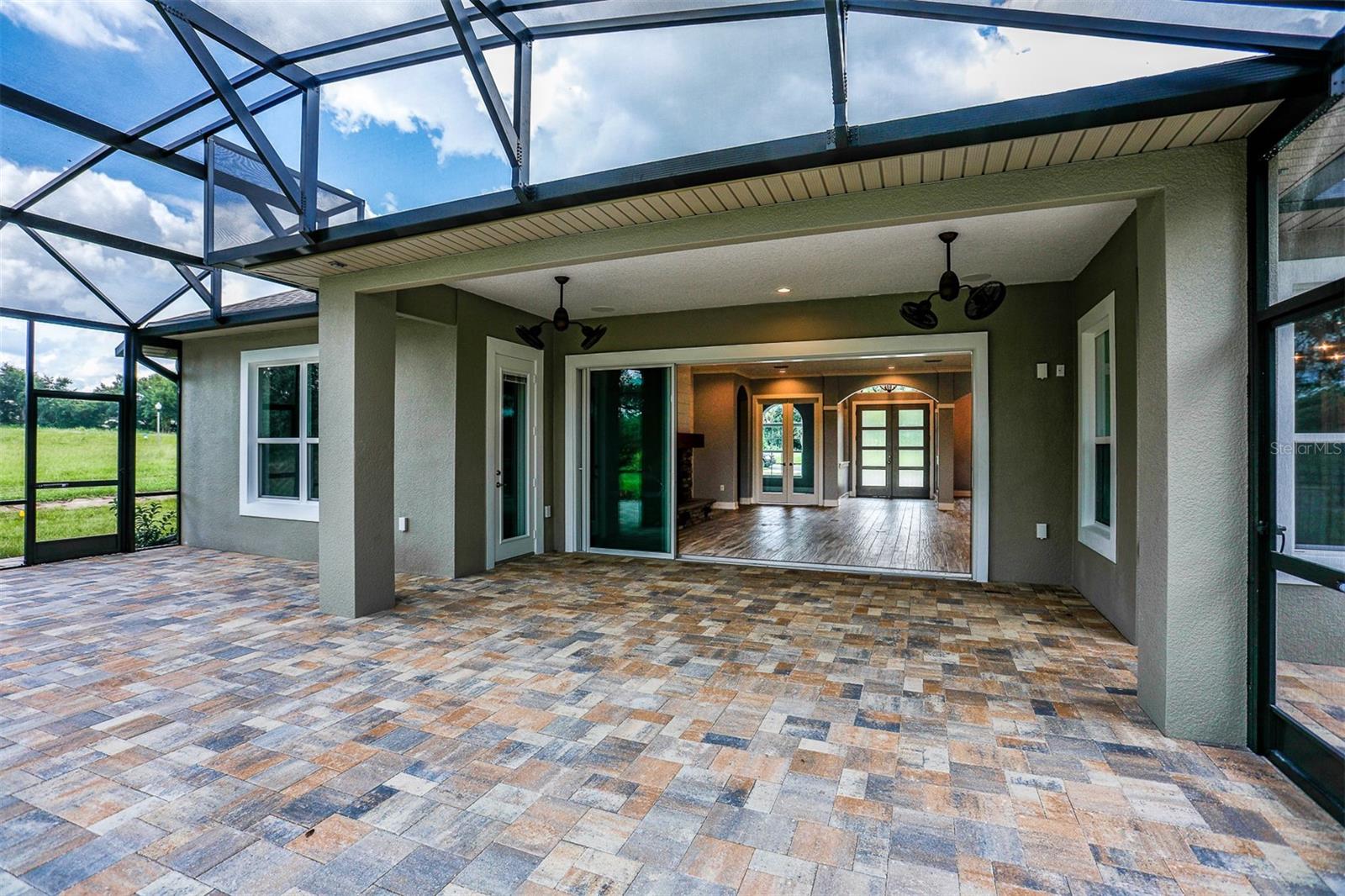 LOT H-19 ISLAND CLUB DR, TAVARES, FL — photo 37