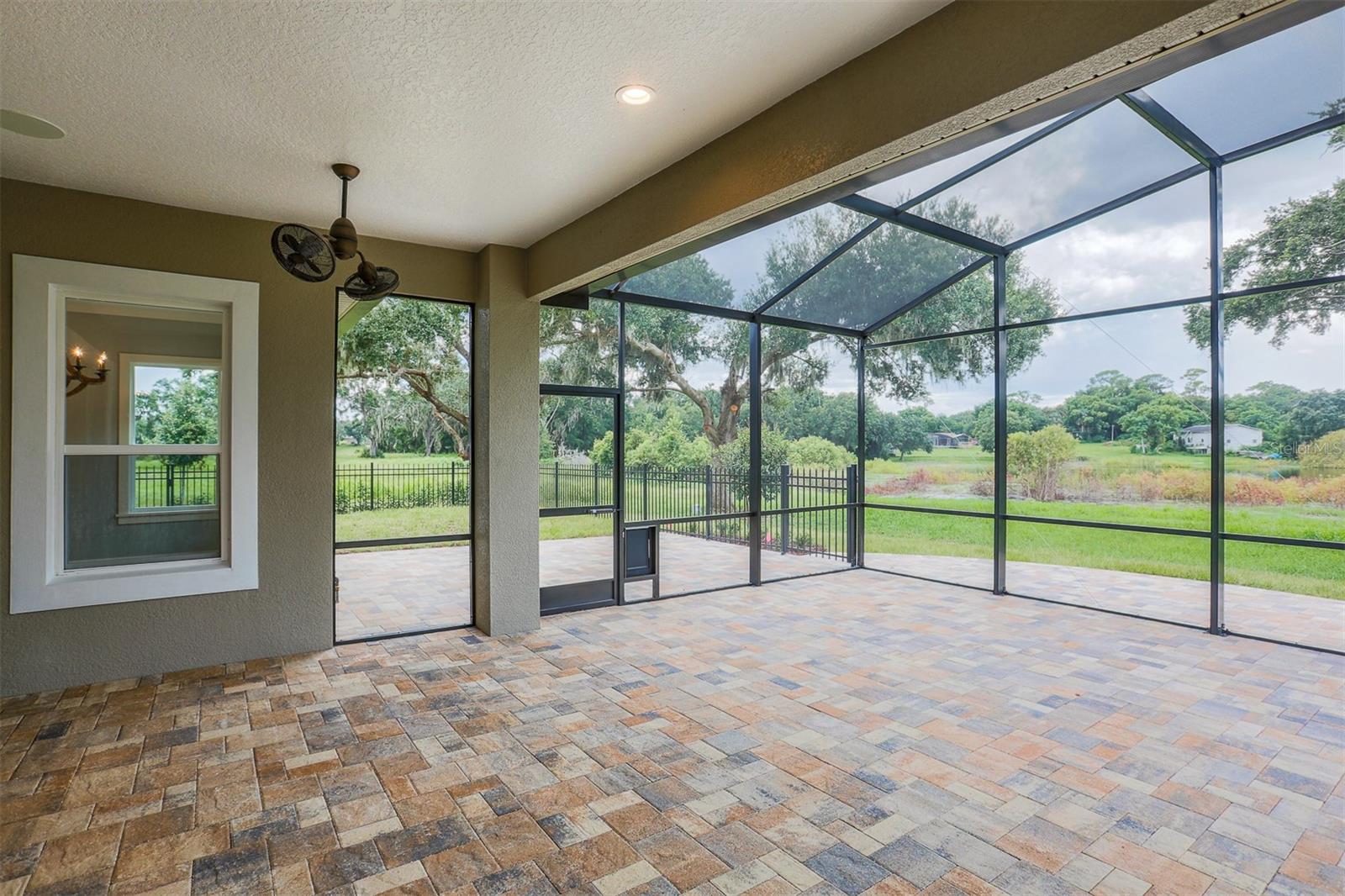 LOT H-19 ISLAND CLUB DR, TAVARES, FL — photo 39